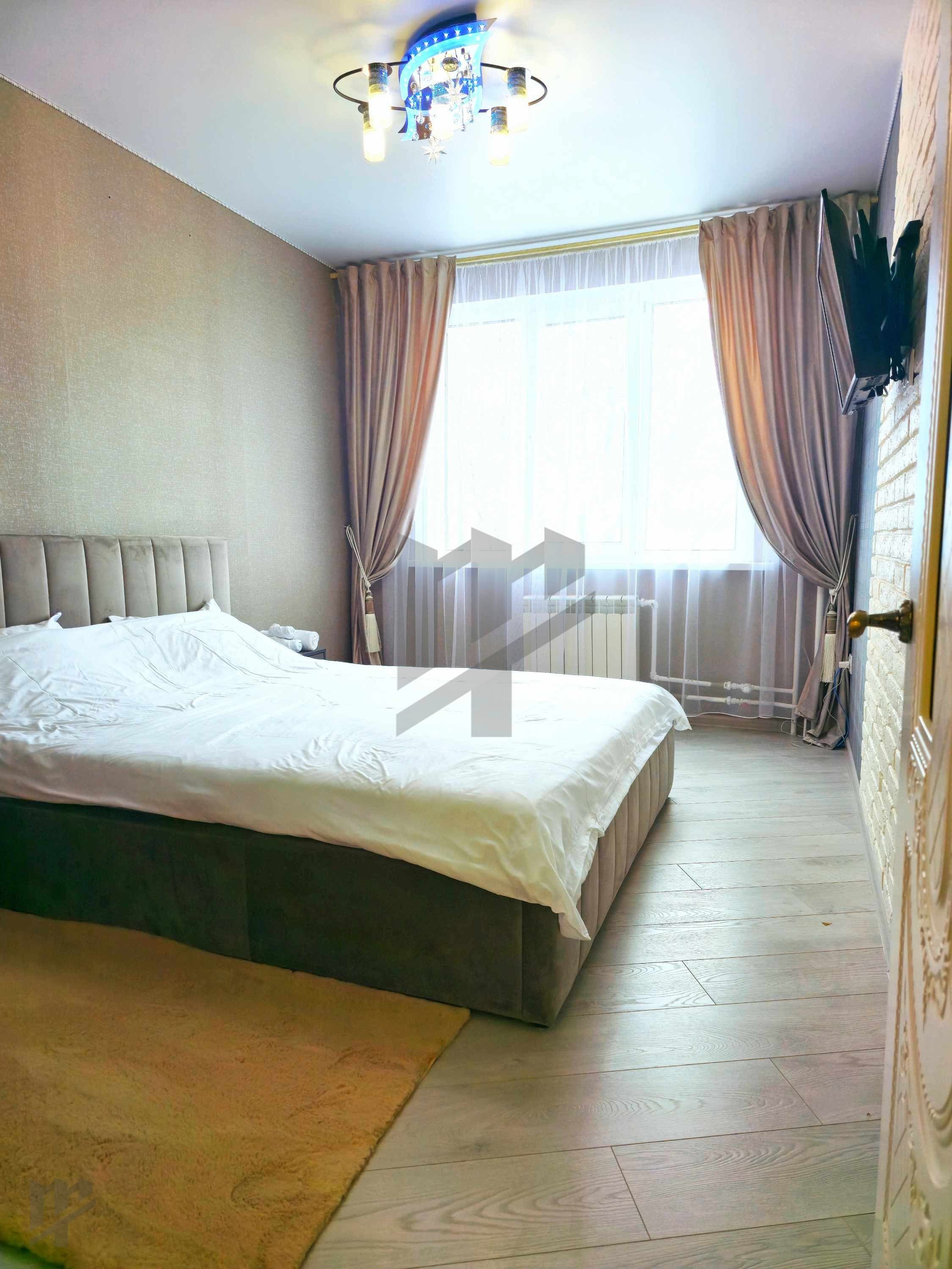 Фото объявления 5