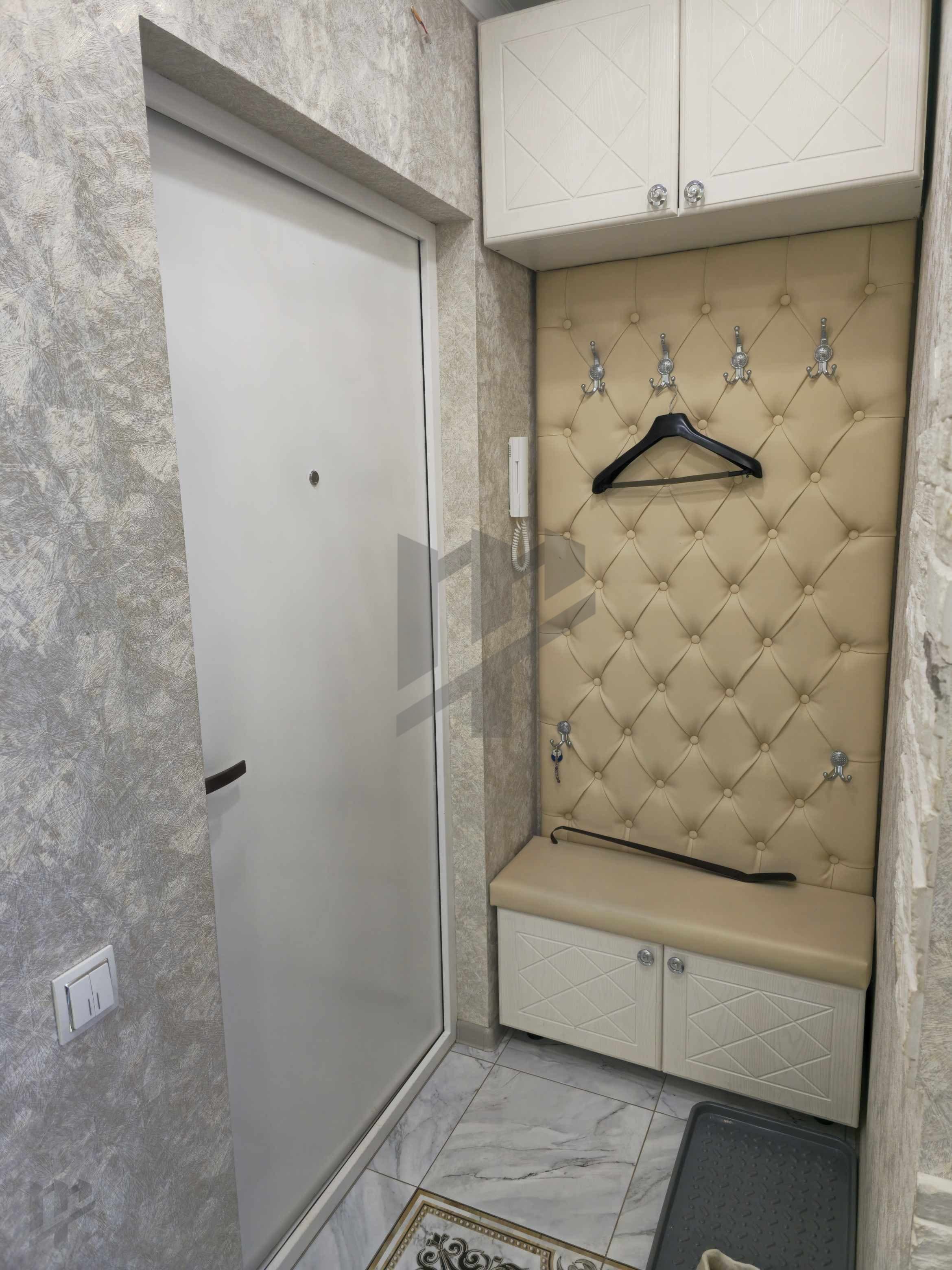 Фото объявления 3