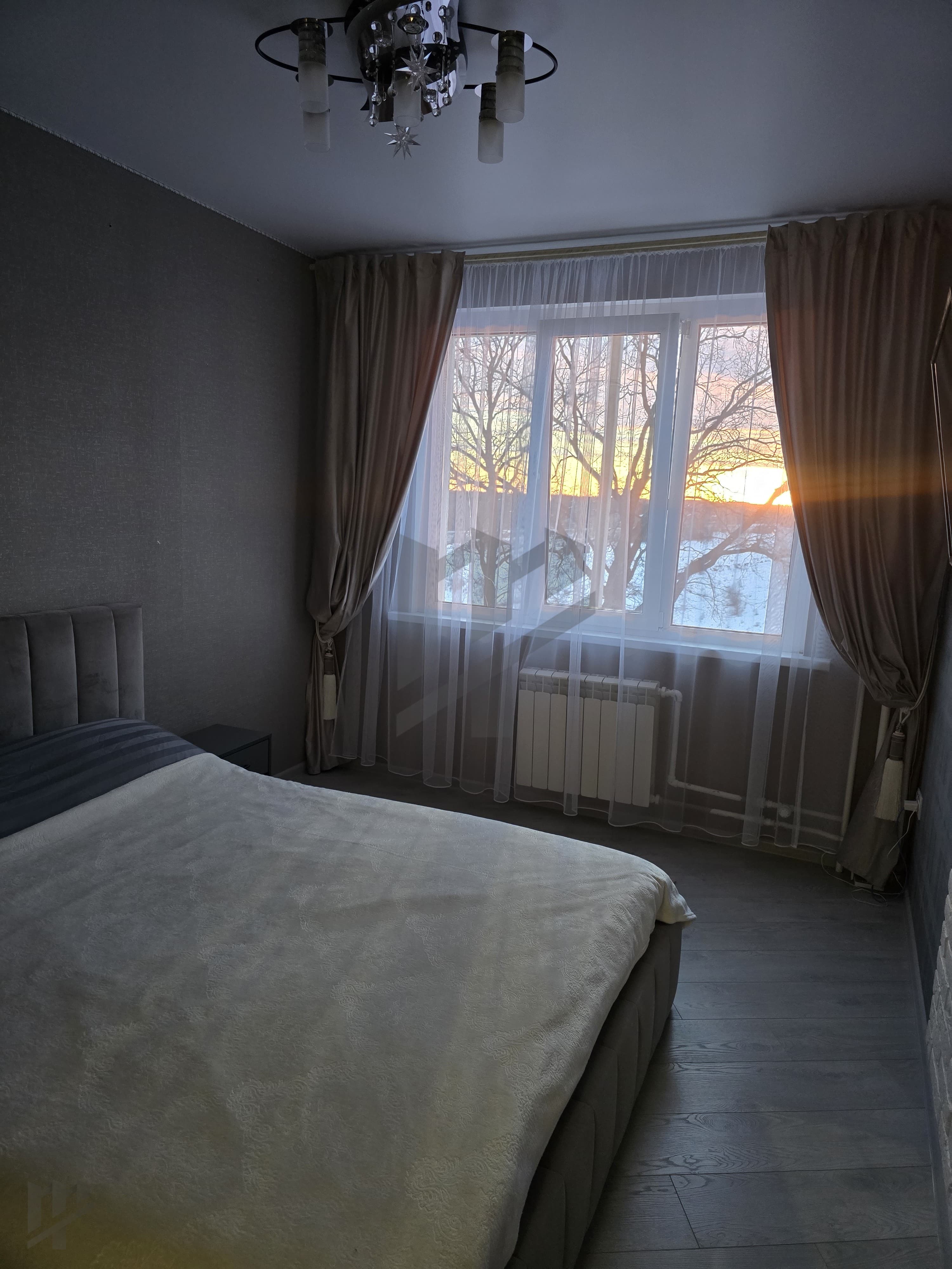 Фото объявления 1