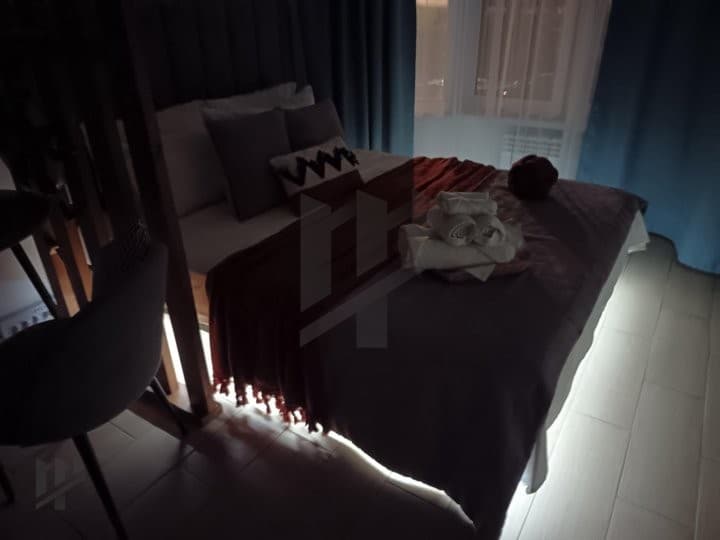 Фото объявления 5