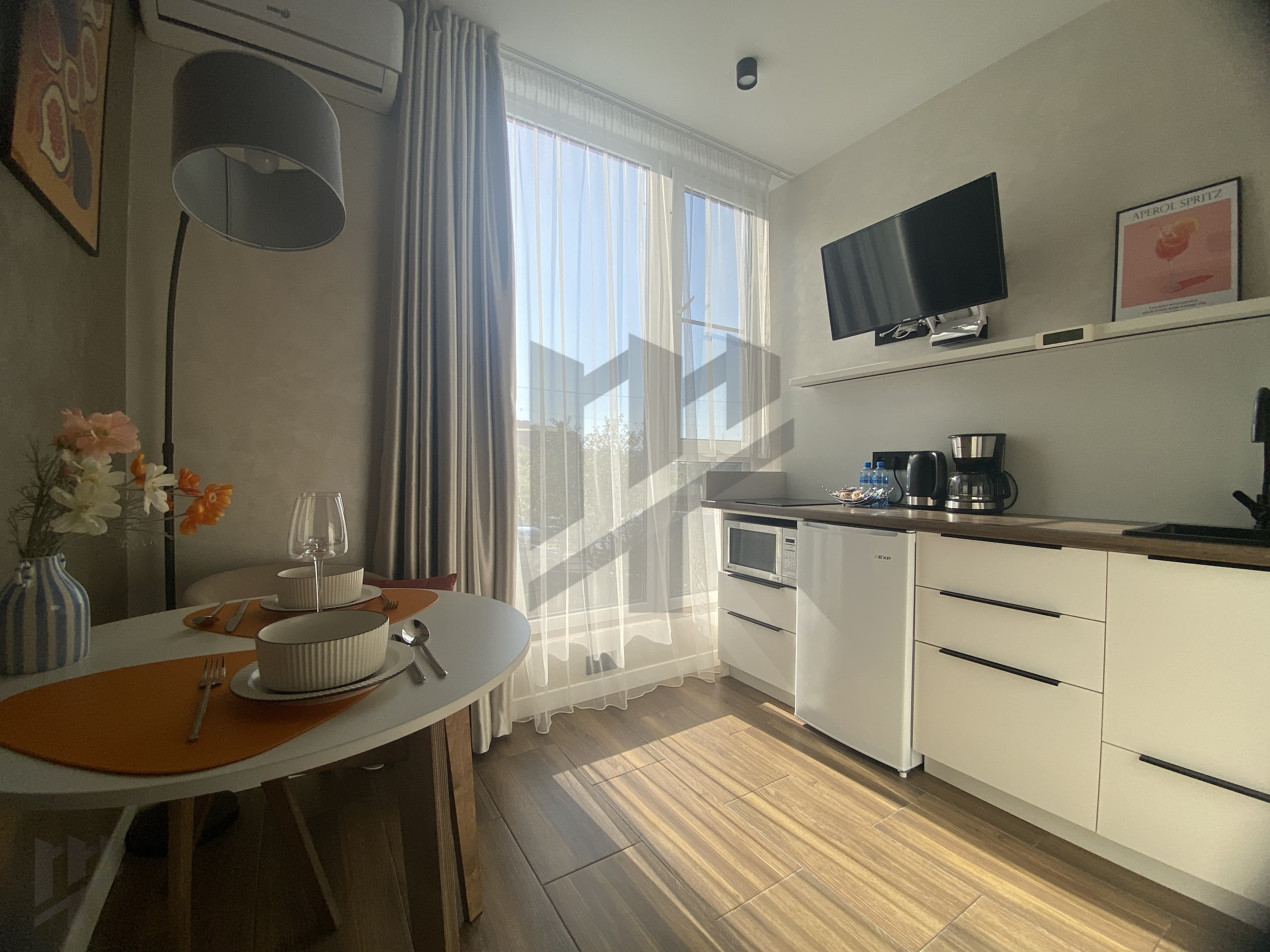 Фото объявления 4