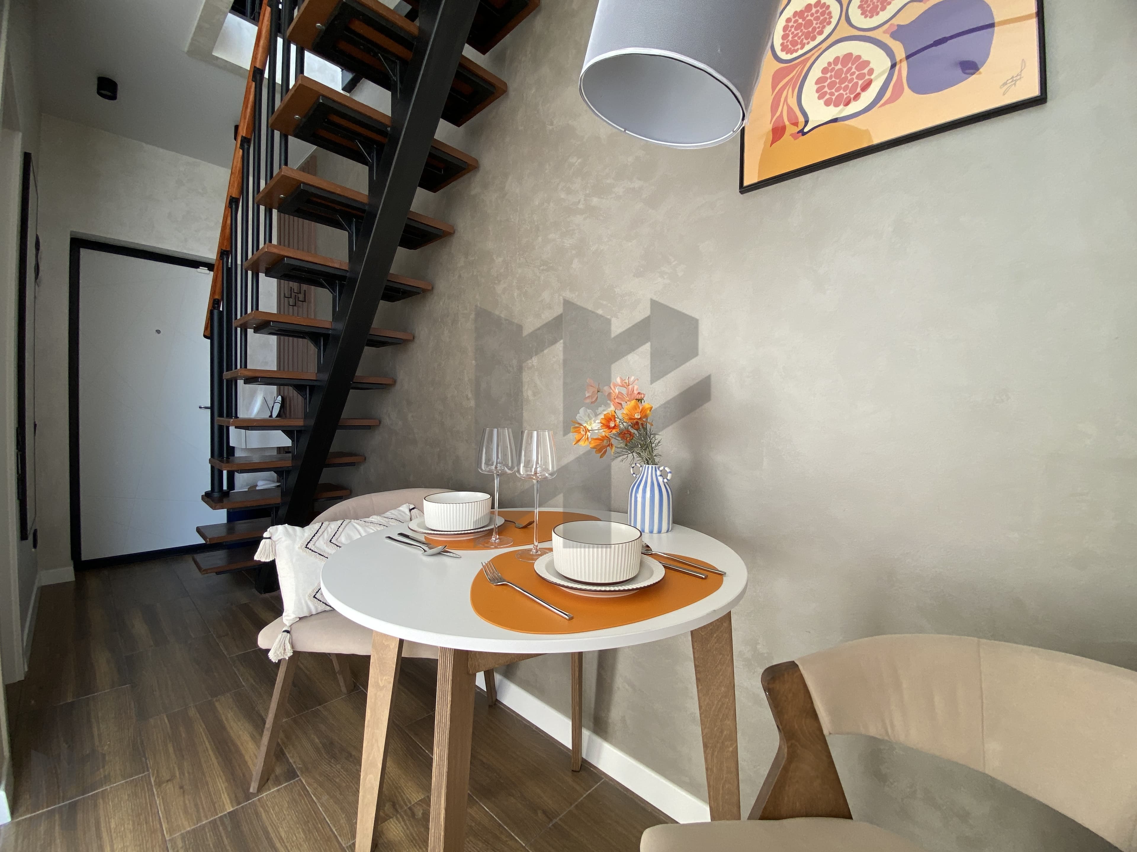 Фото объявления 3