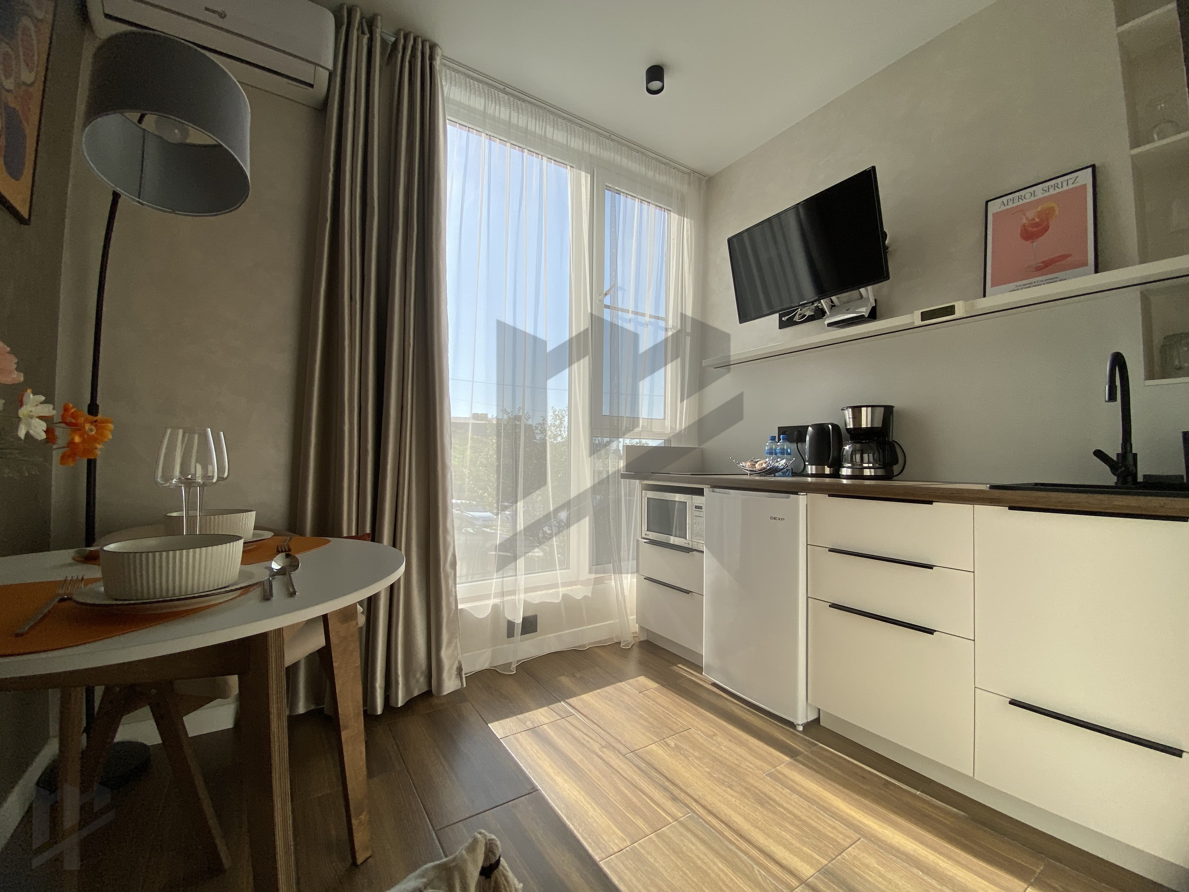 Фото объявления 2