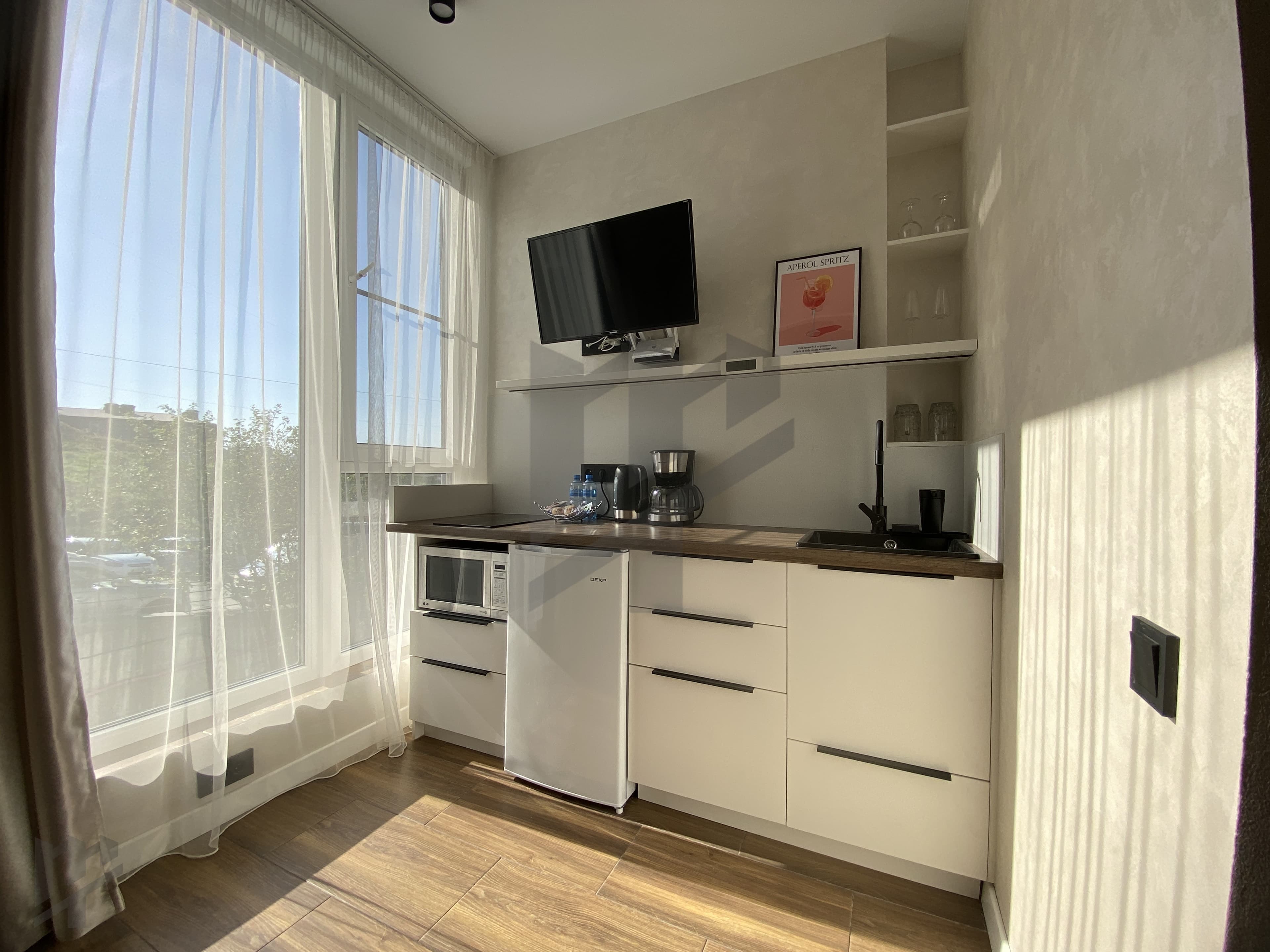 Фото объявления 12