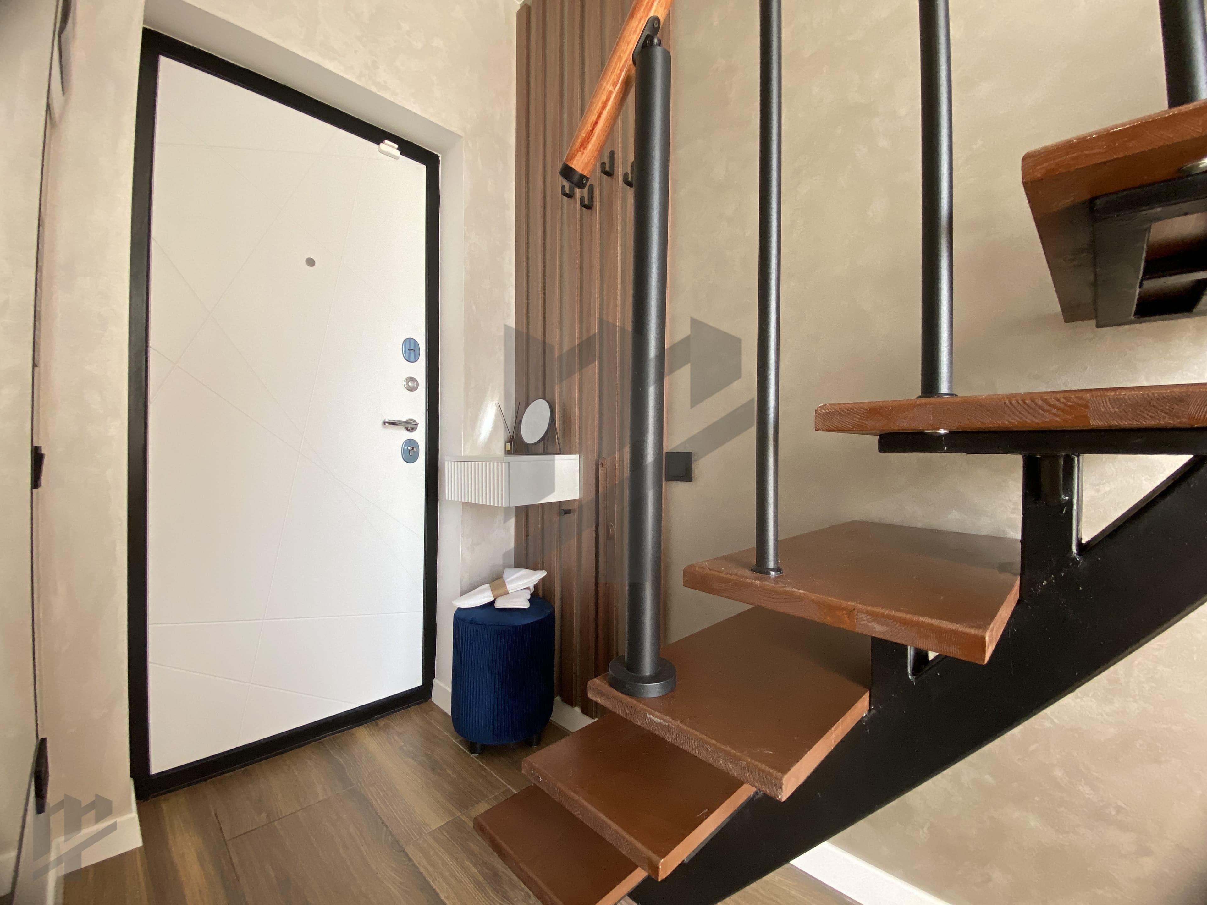 Фото объявления 5