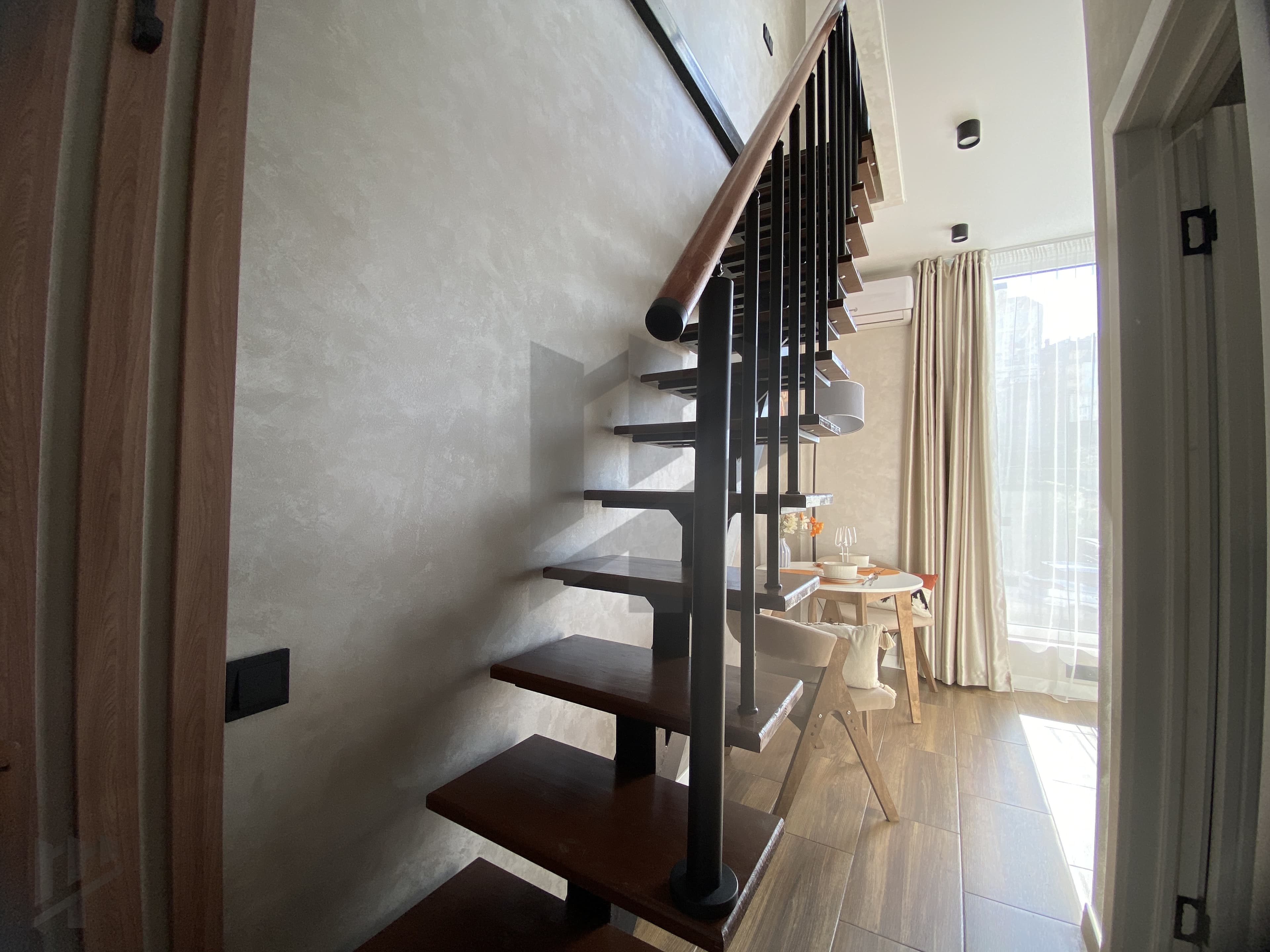 Фото объявления 6