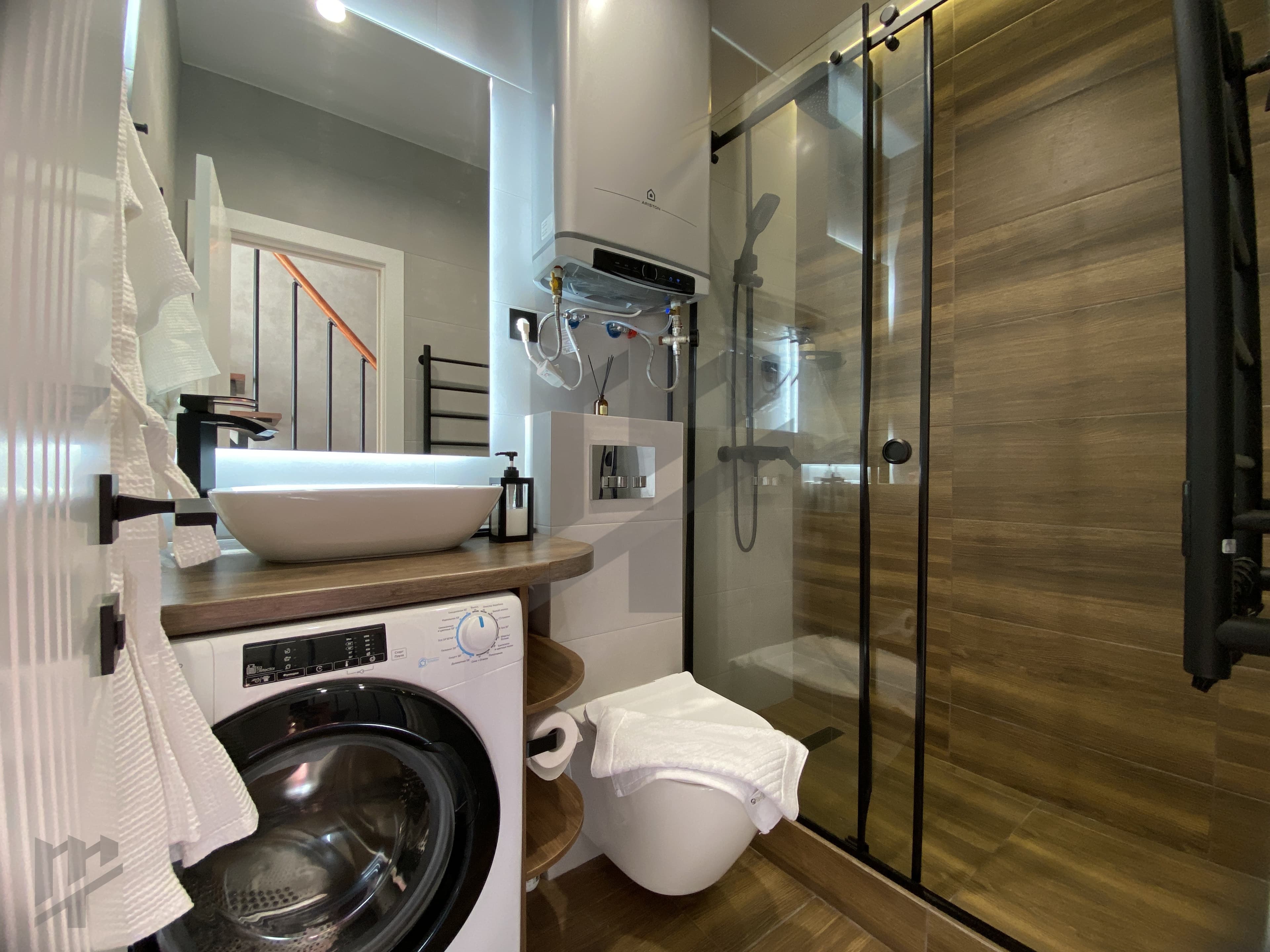 Фото объявления 7