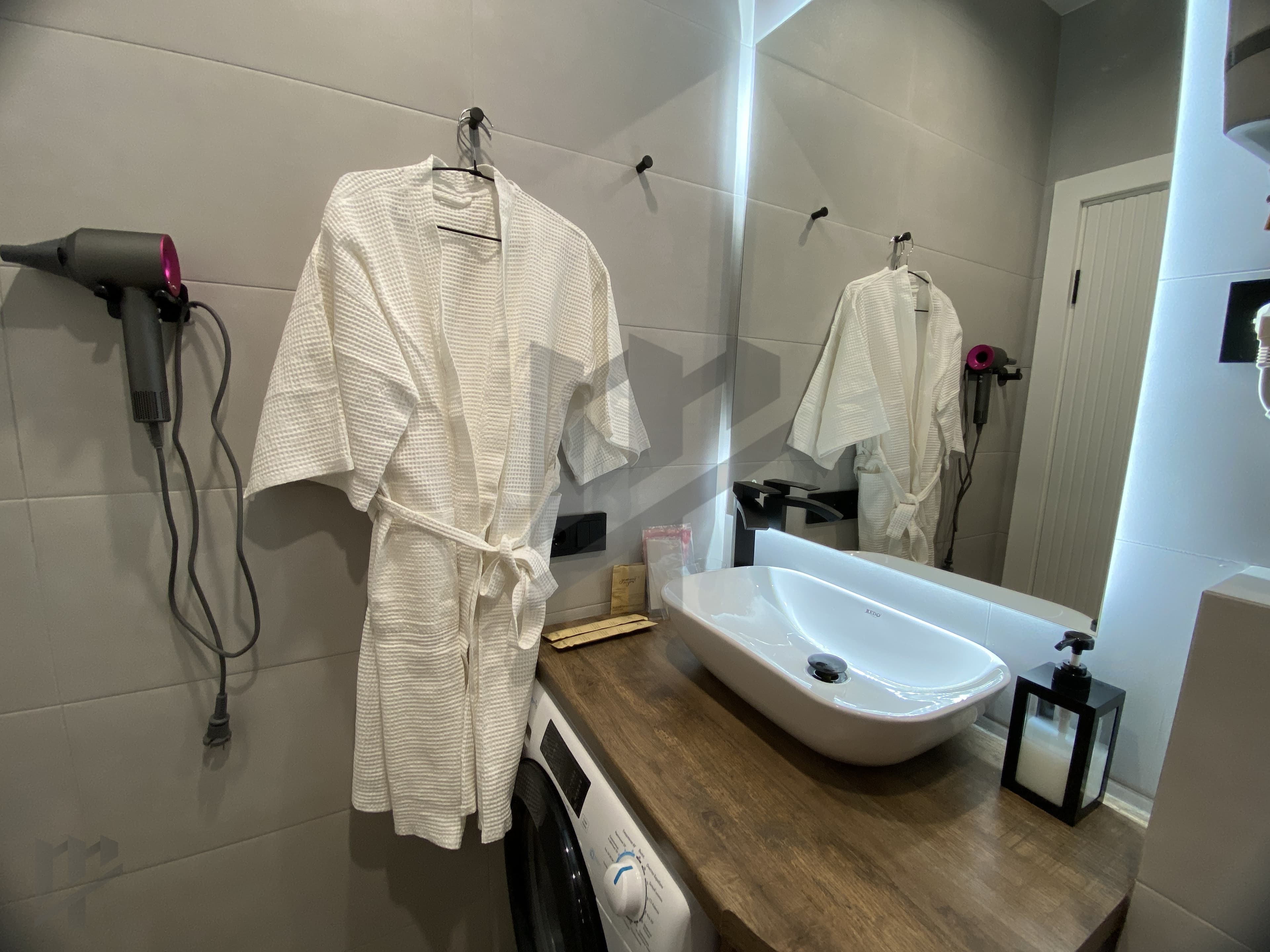 Фото объявления 8