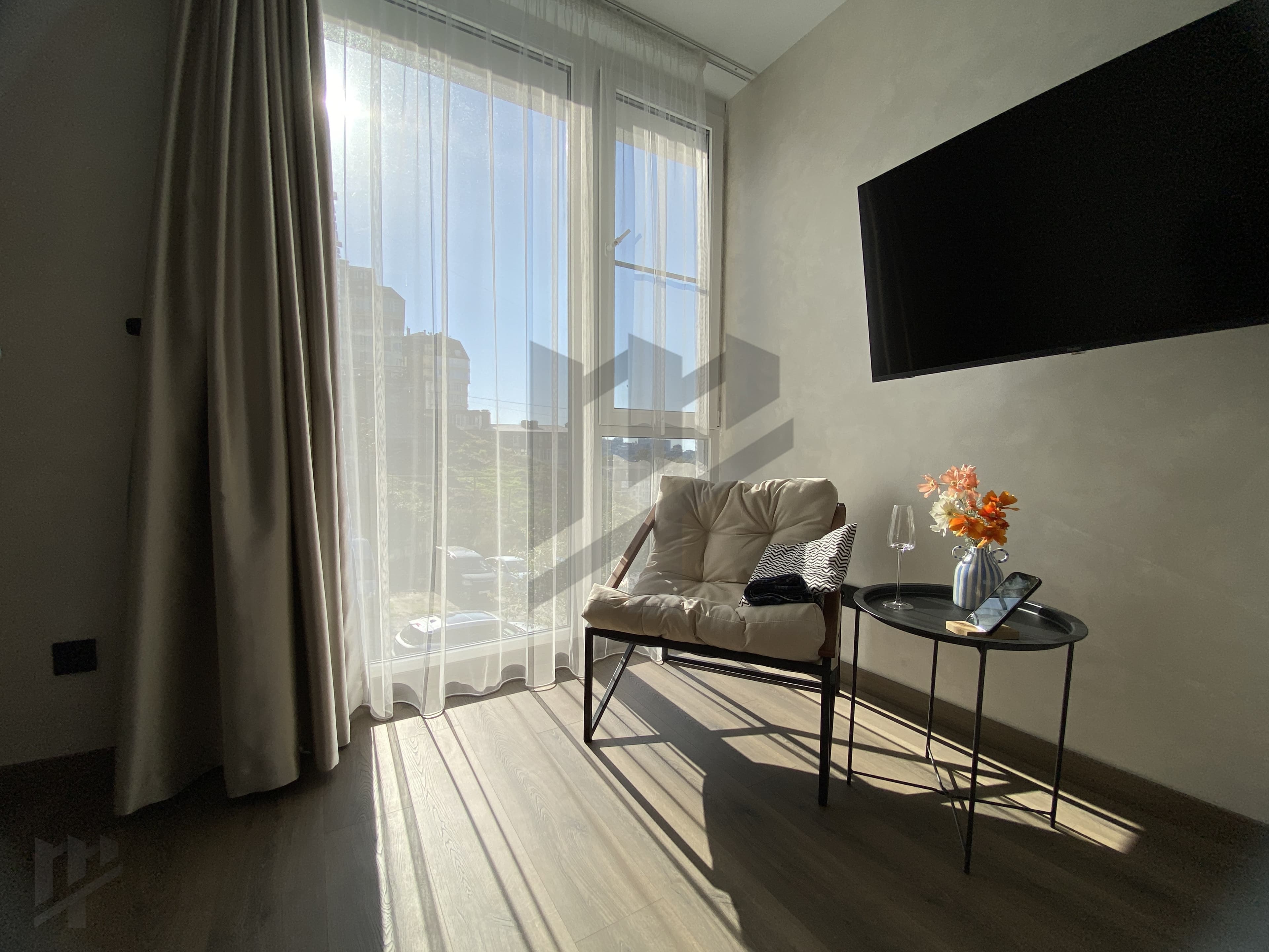 Фото объявления 9