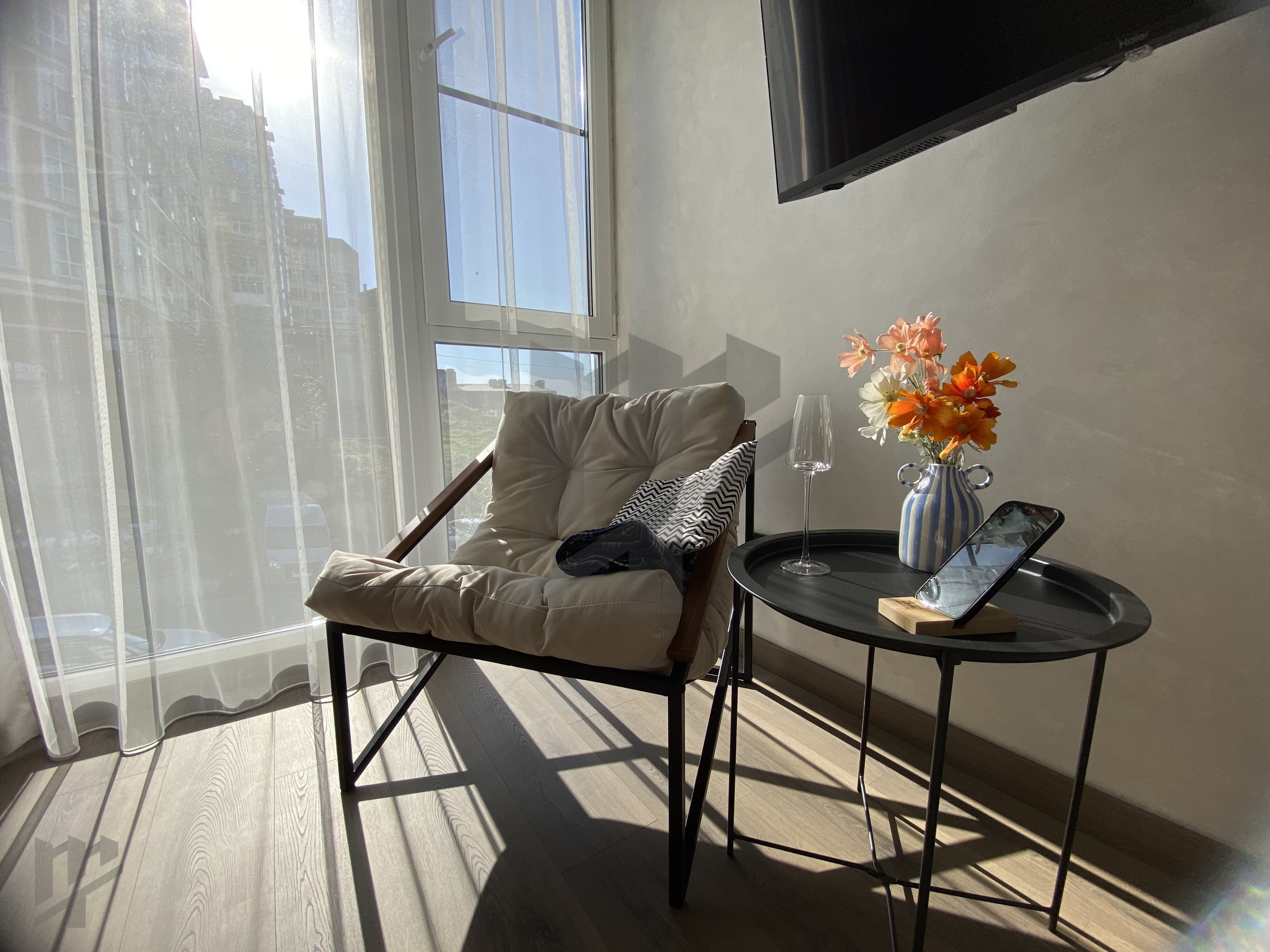 Фото объявления 10