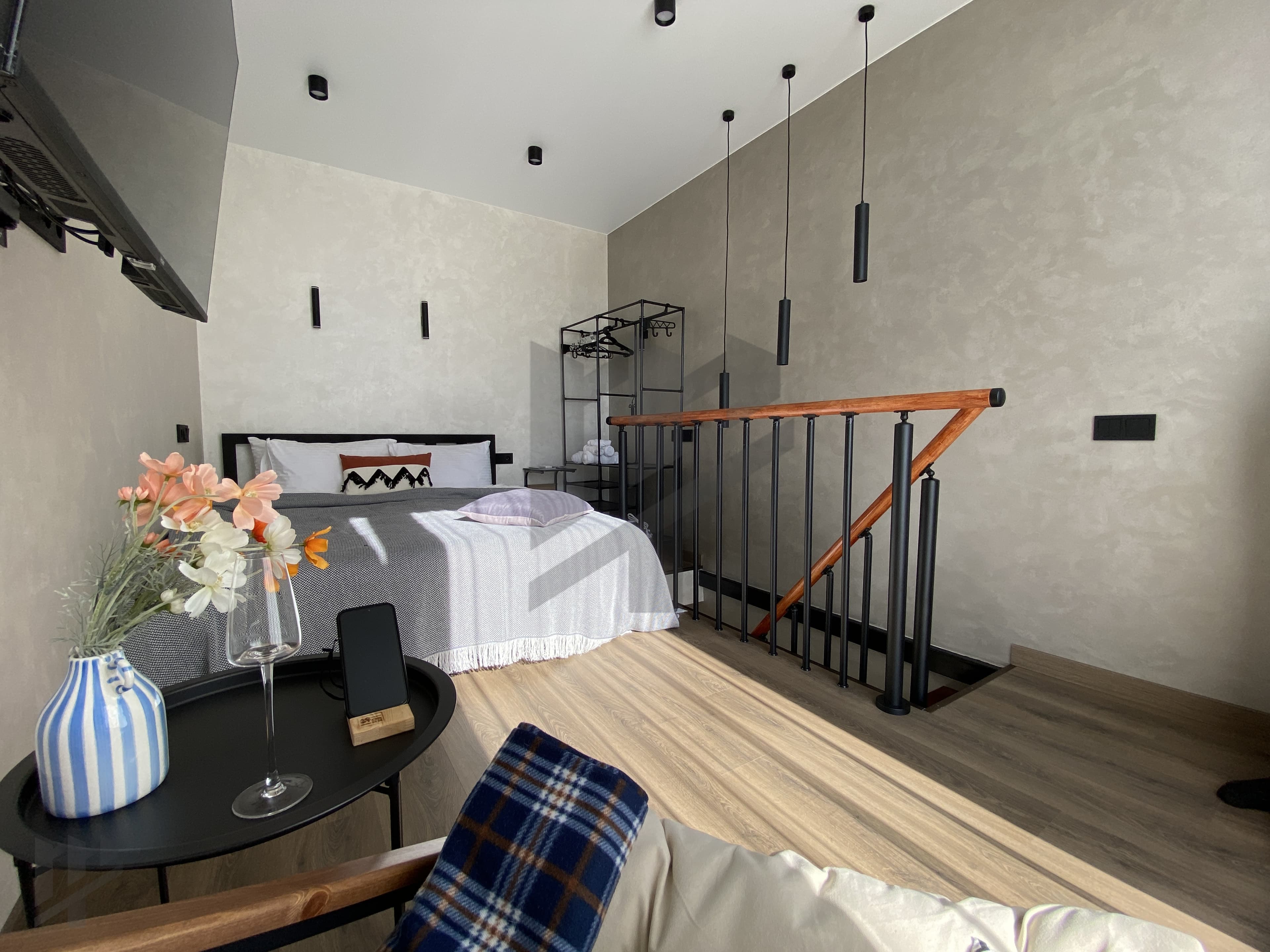 Фото объявления 11