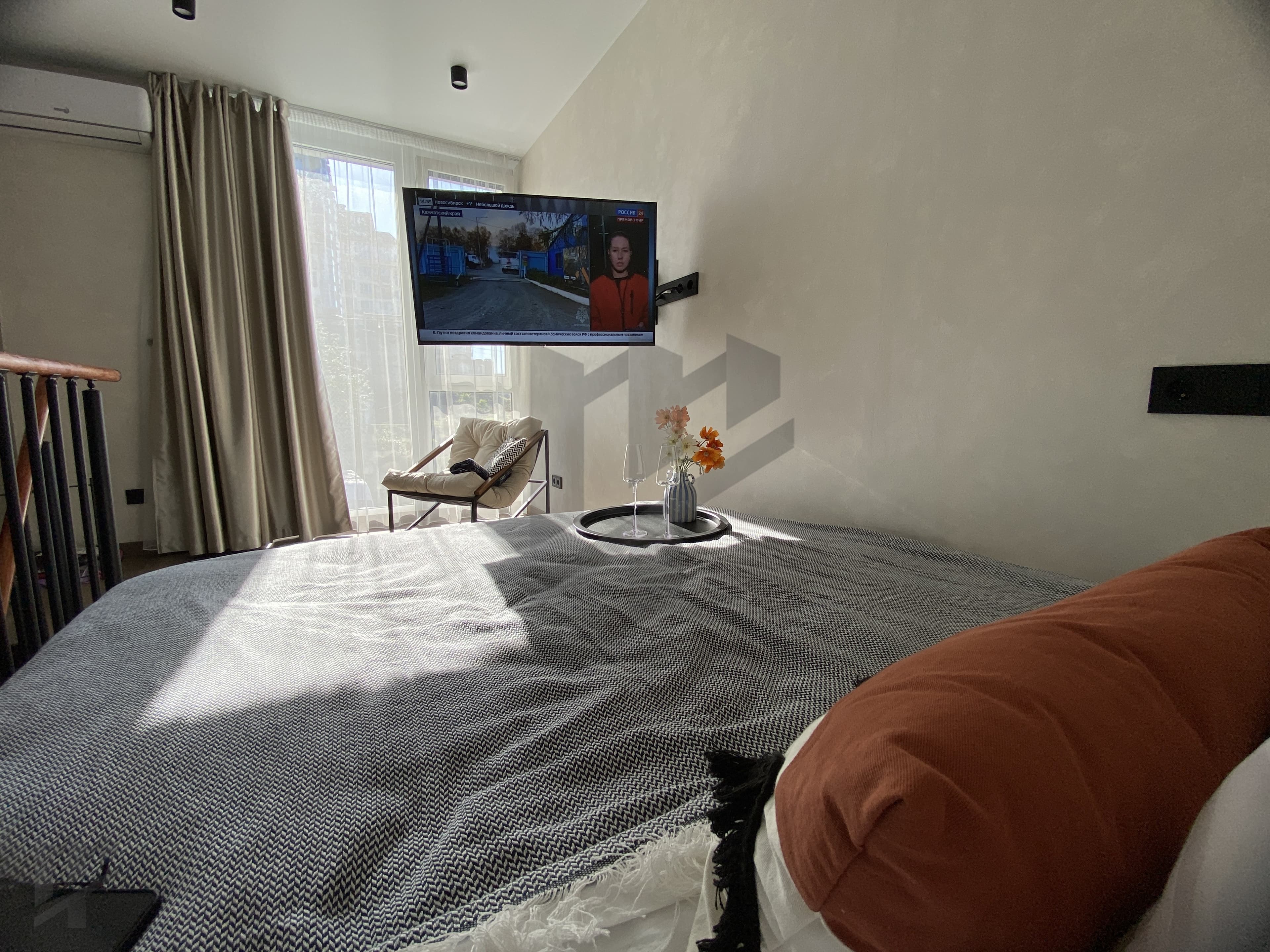 Фото объявления 1