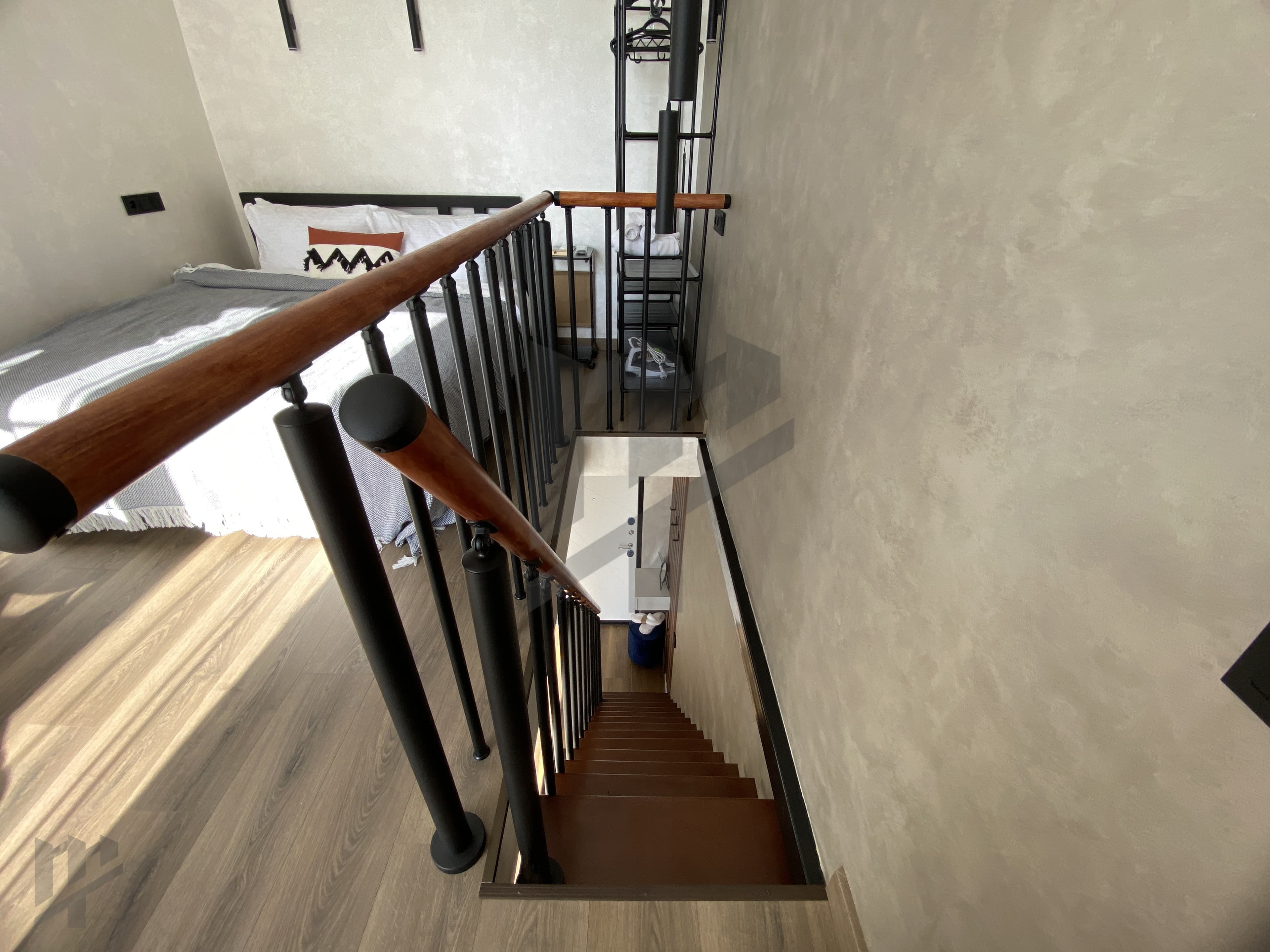 Фото объявления 13