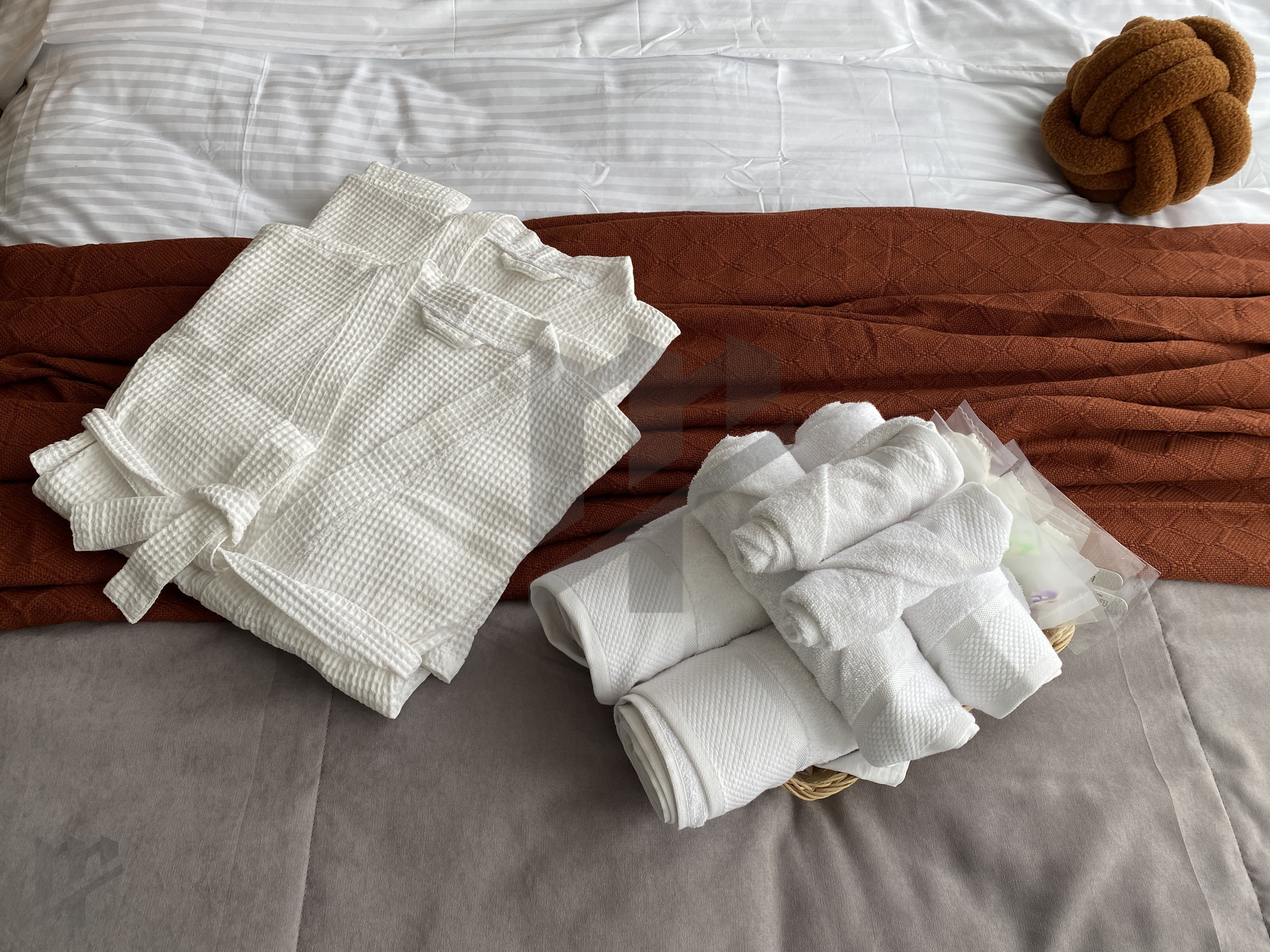 Фото объявления 6