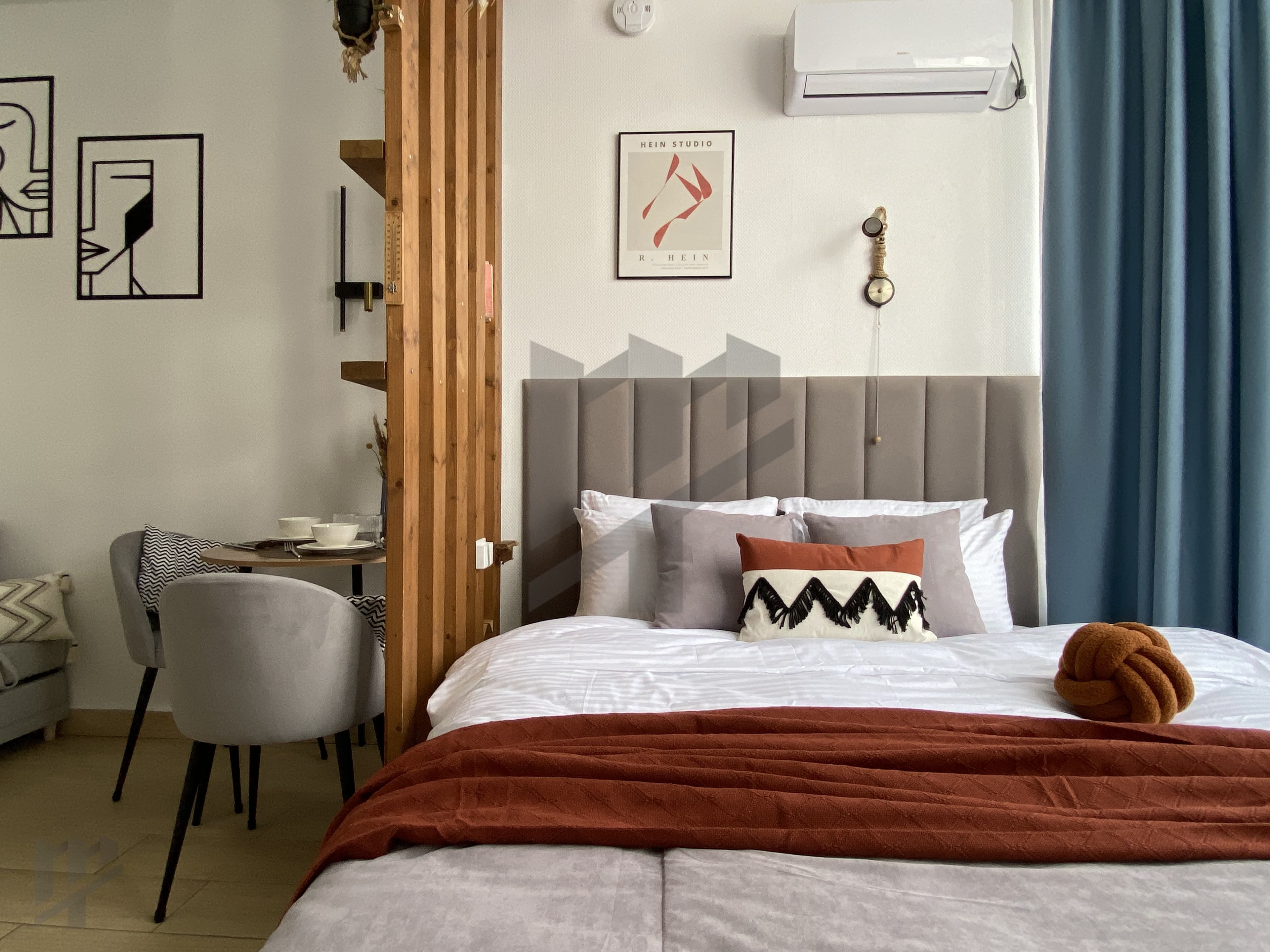 Фото объявления 2