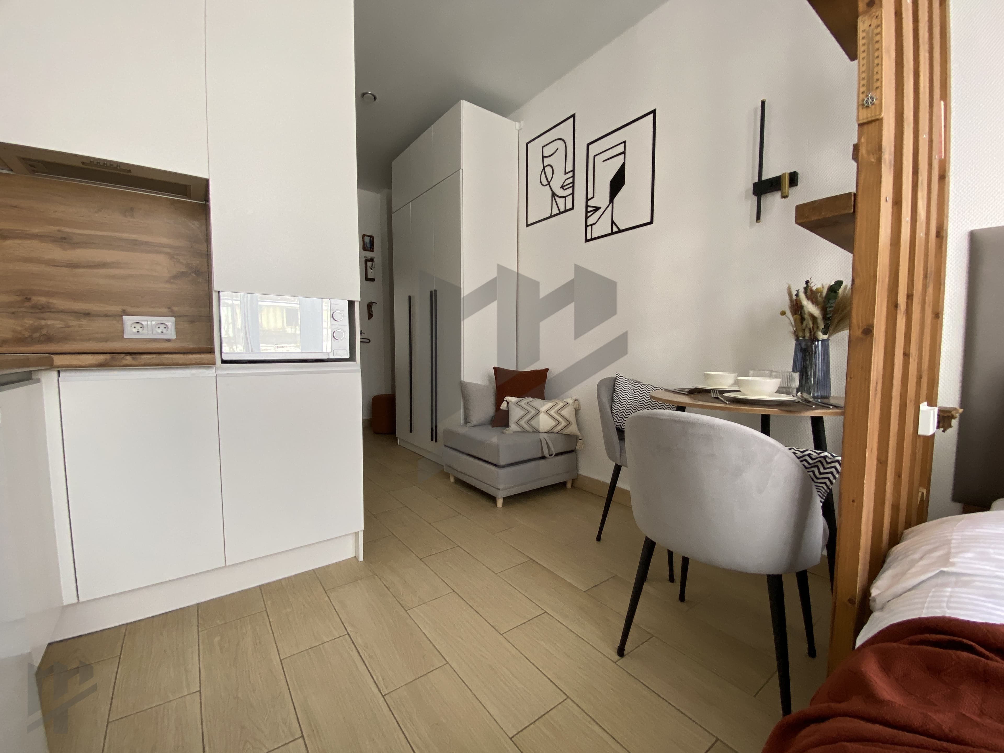 Фото объявления 3