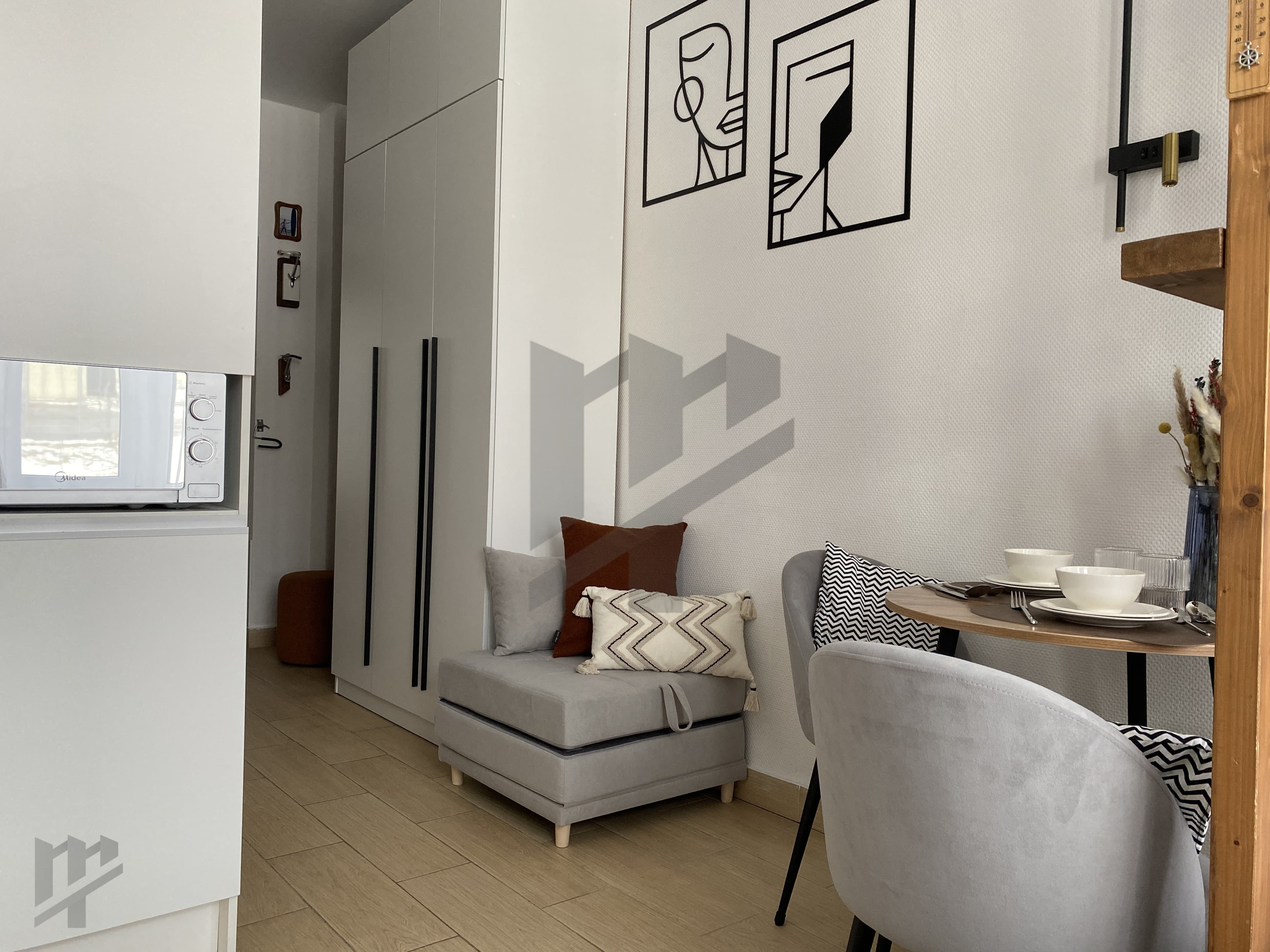 Фото объявления 7