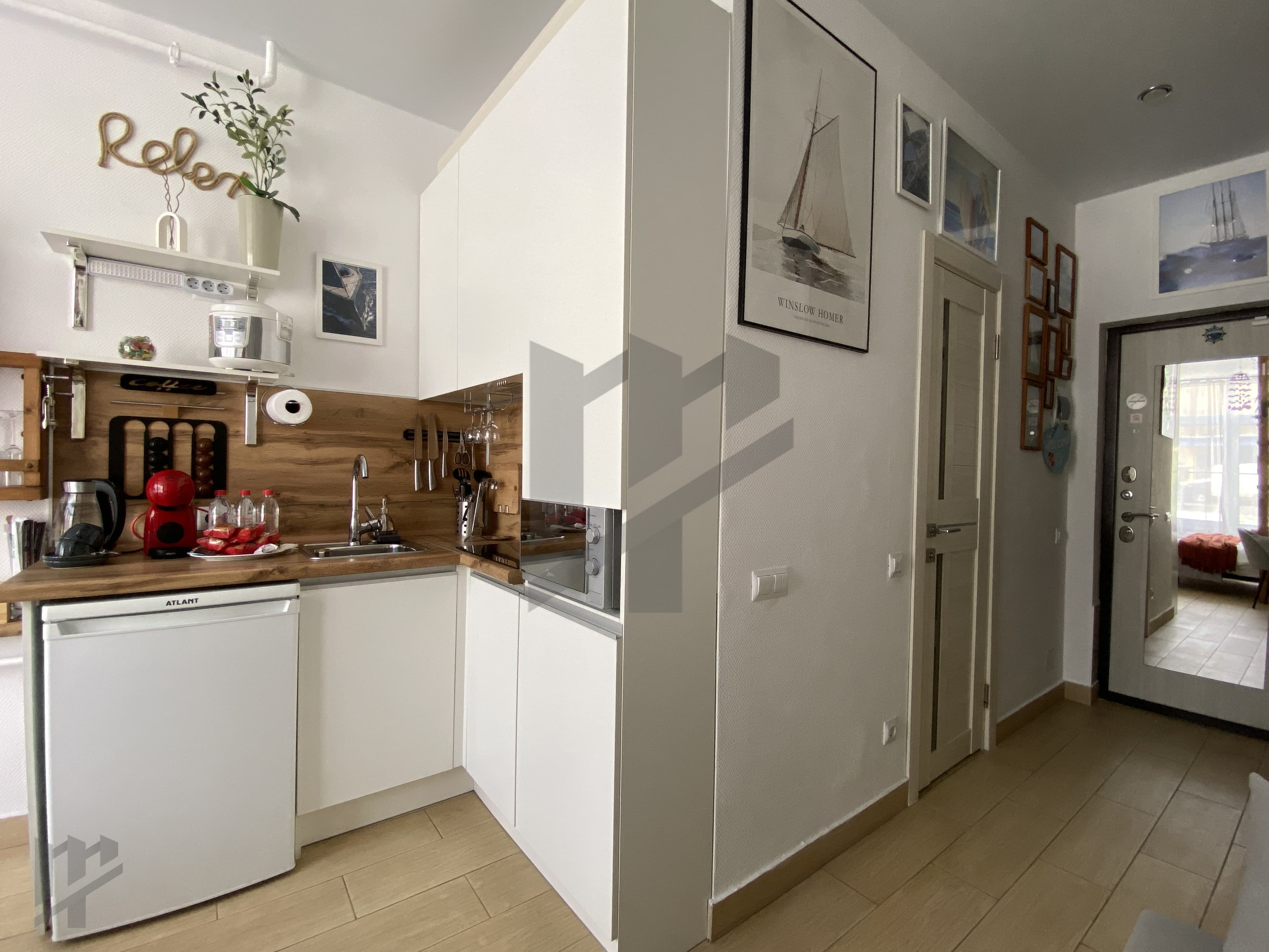 Фото объявления 8