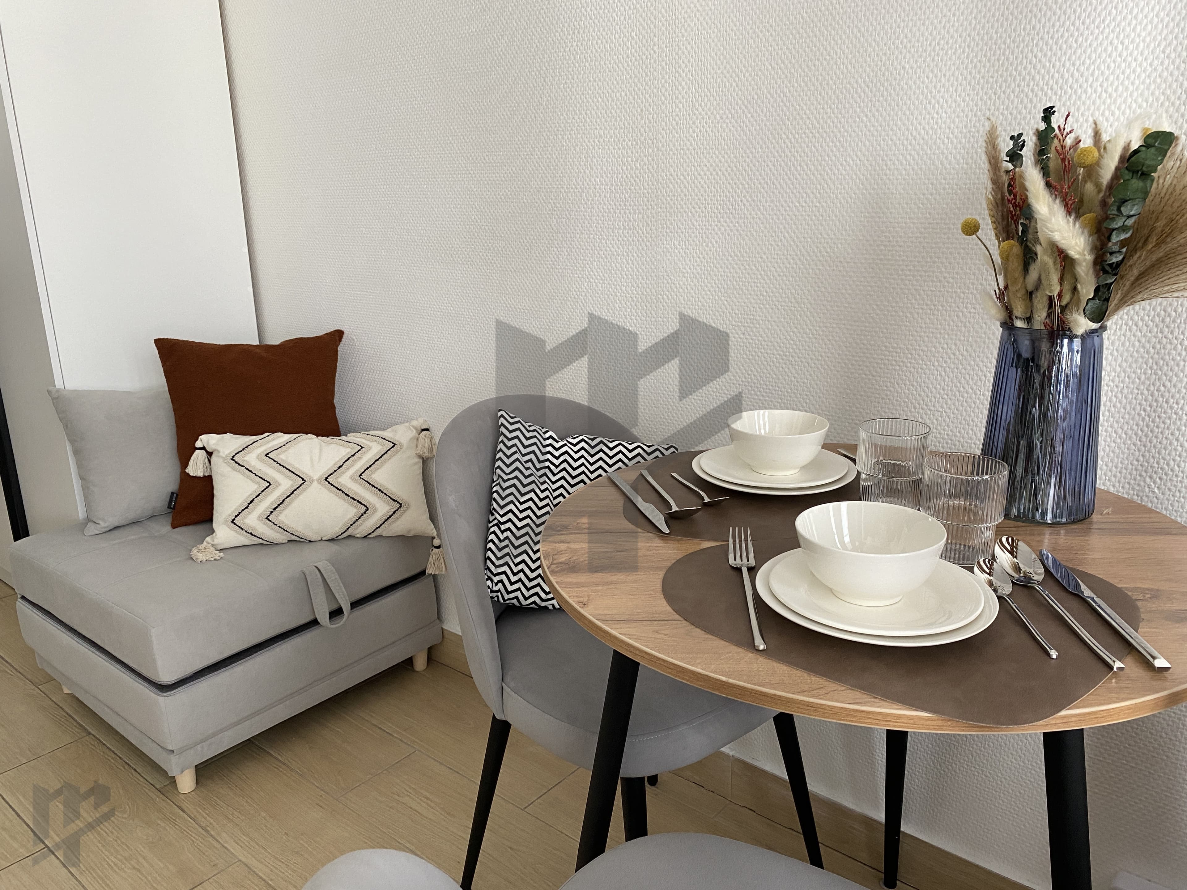 Фото объявления 9