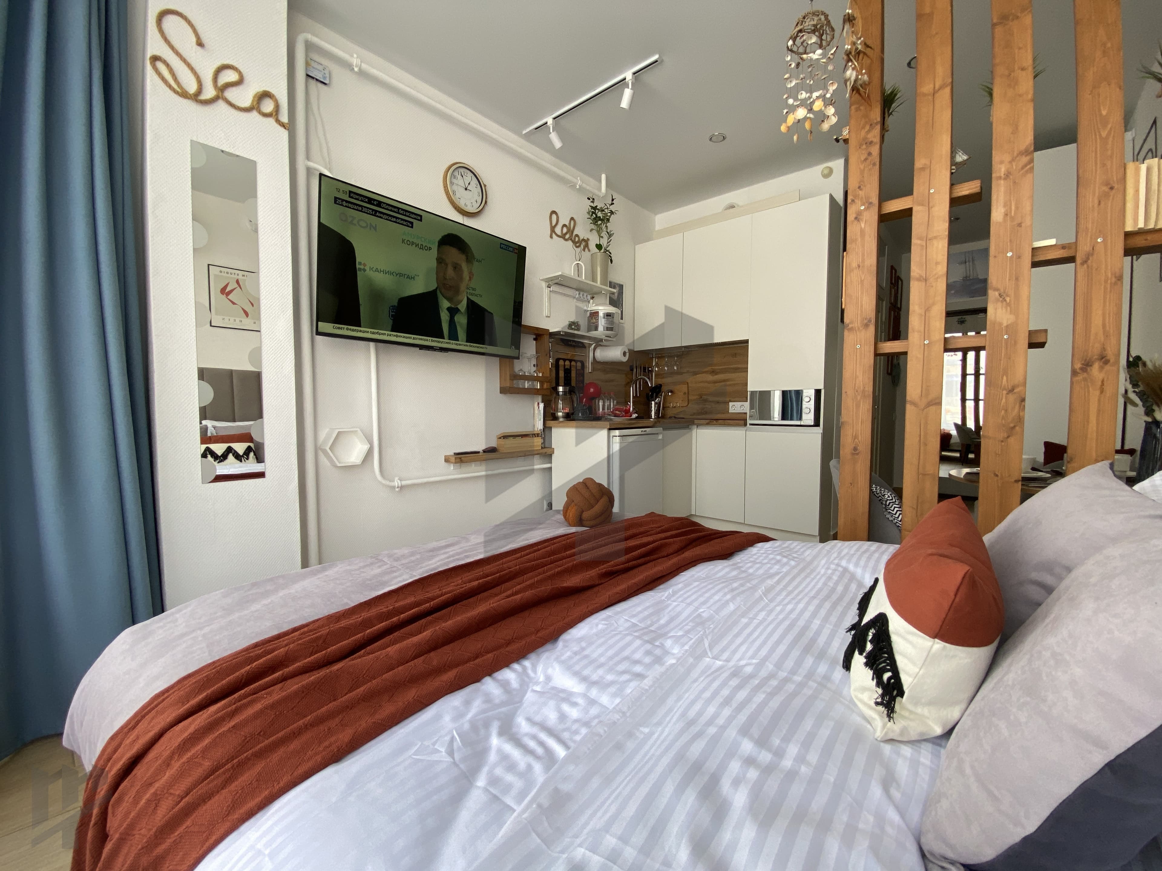 Фото объявления 10