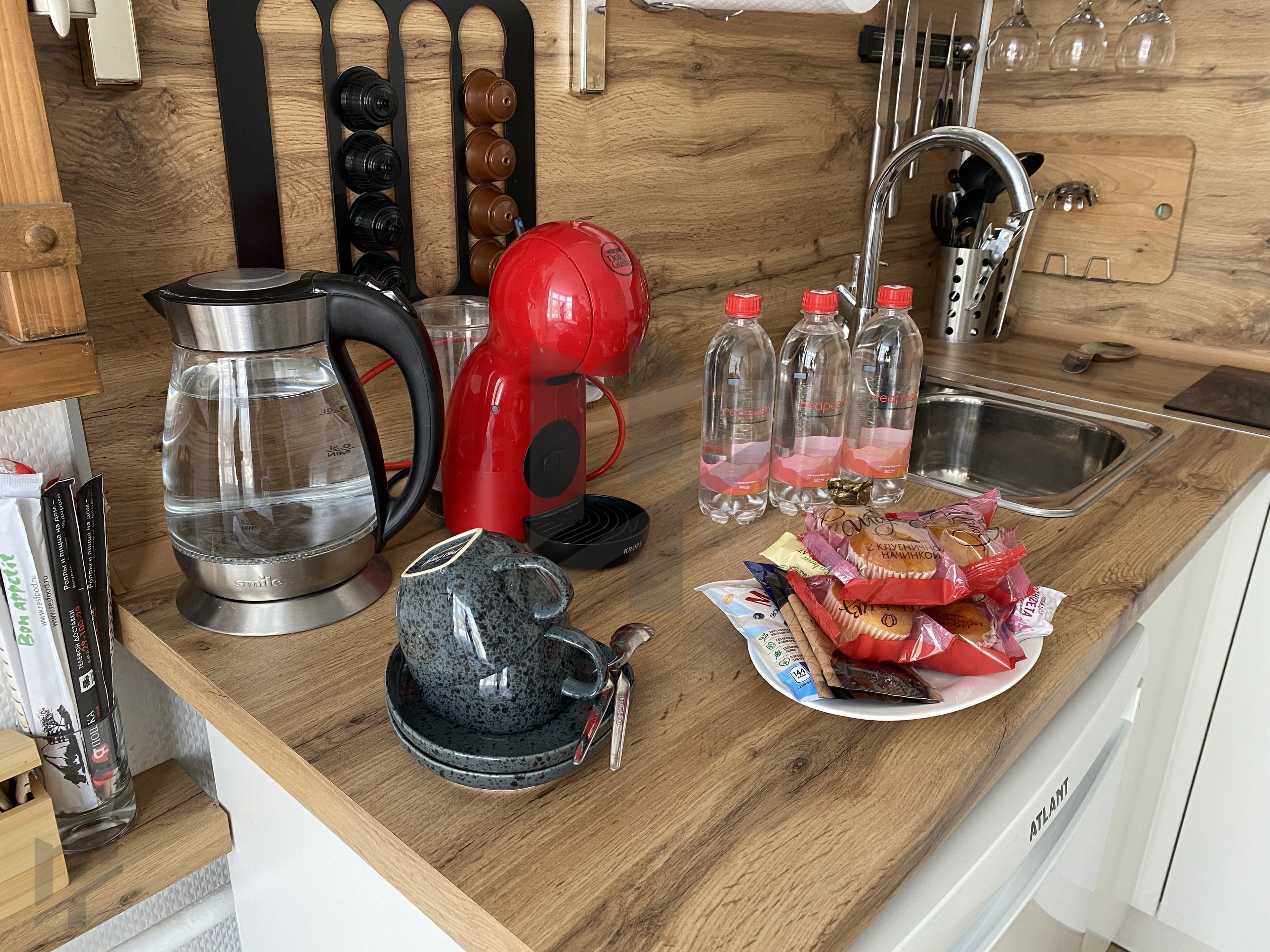 Фото объявления 11