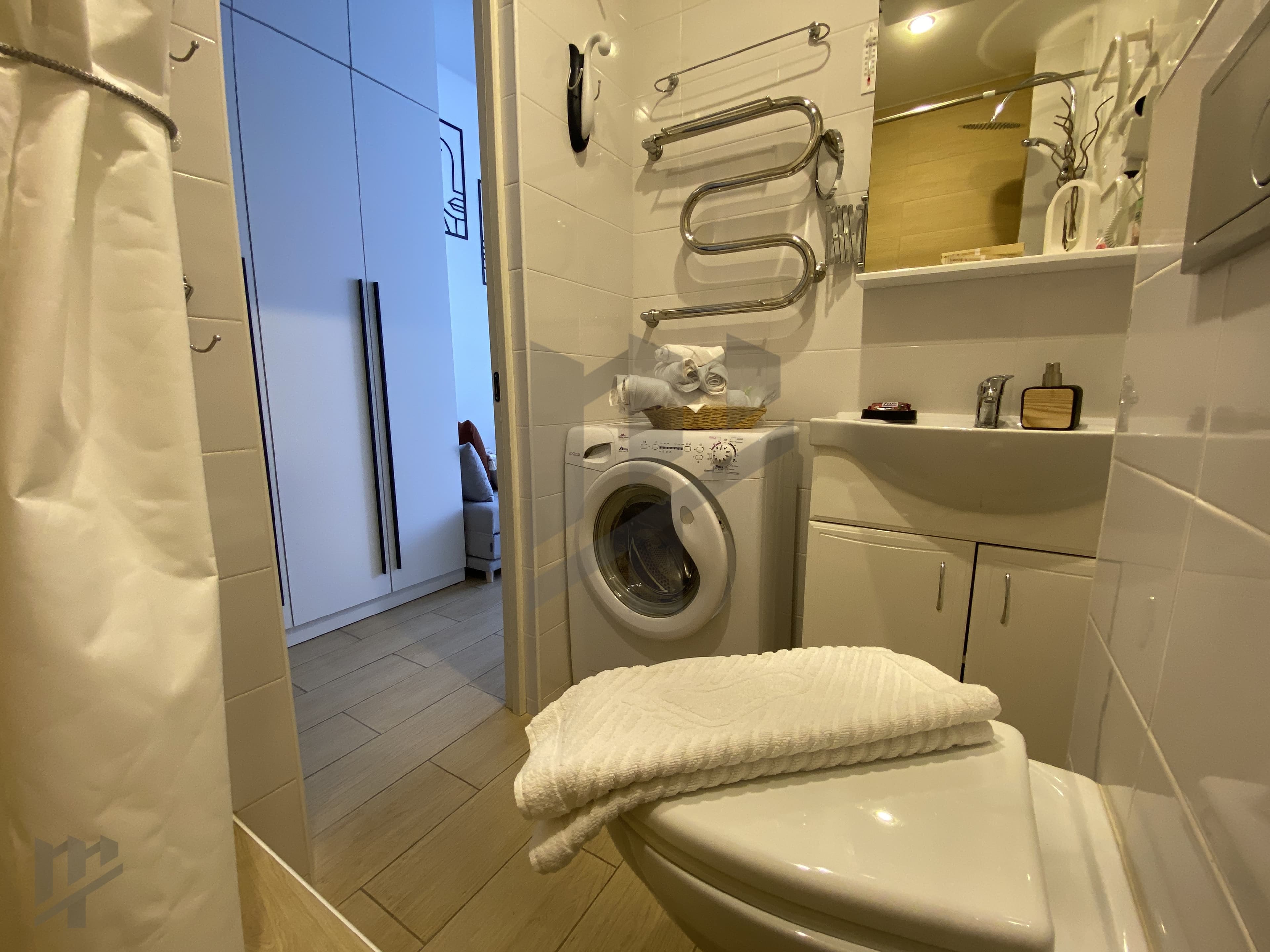 Фото объявления 12