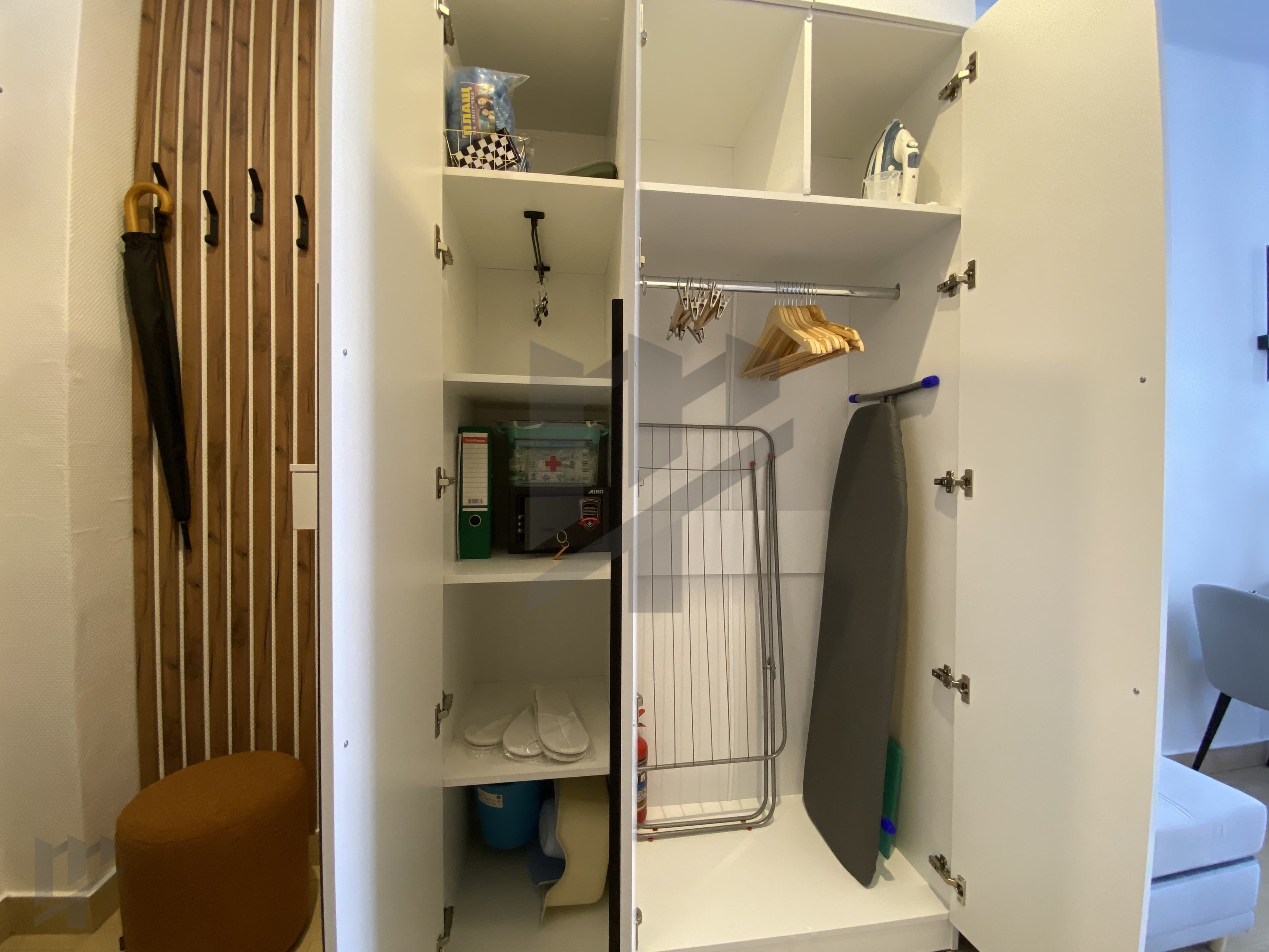 Фото объявления 14