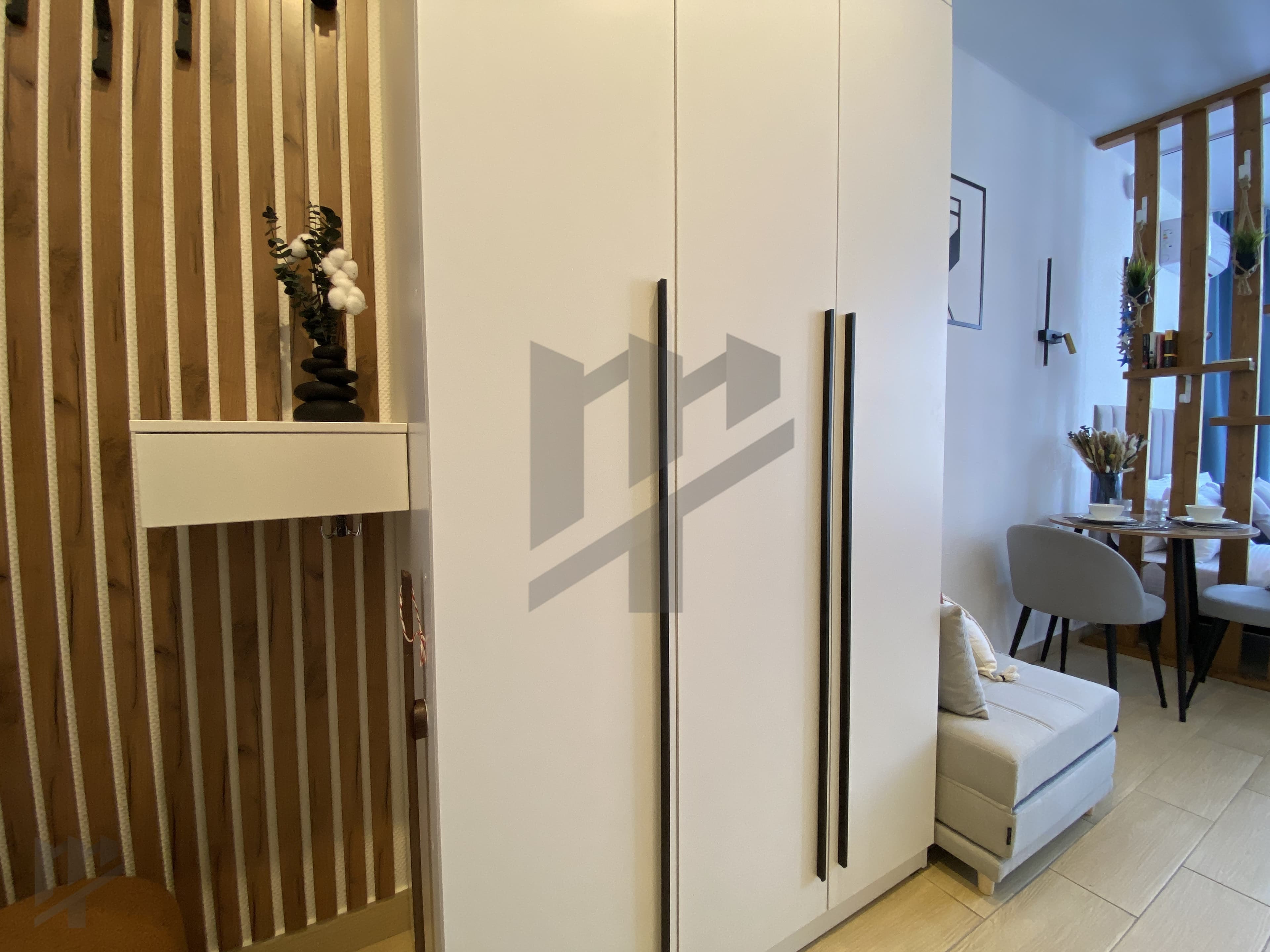 Фото объявления 15