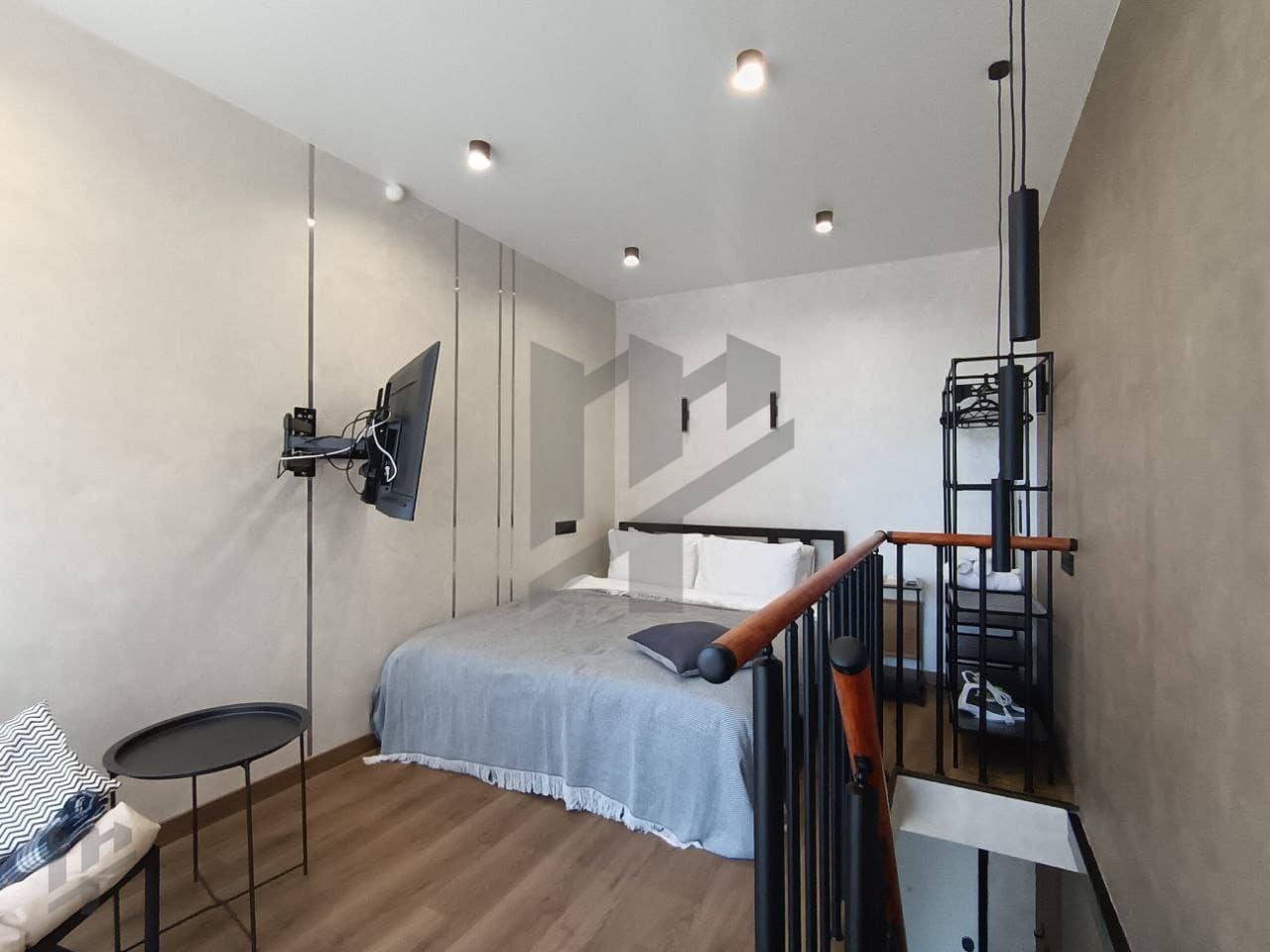 Фото объявления 14