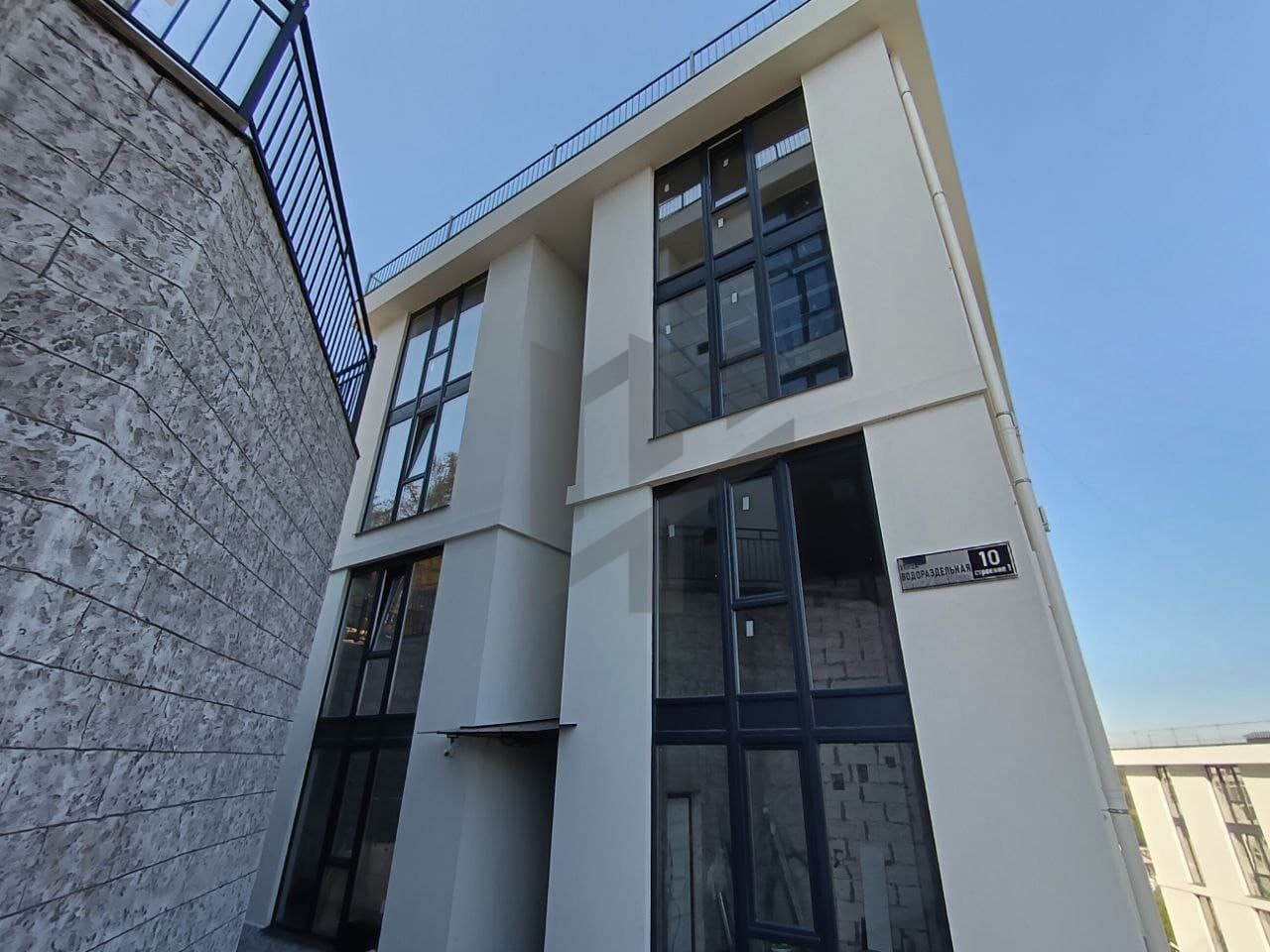 Фото объявления 15