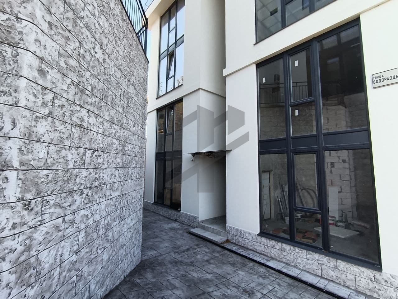 Фото объявления 16