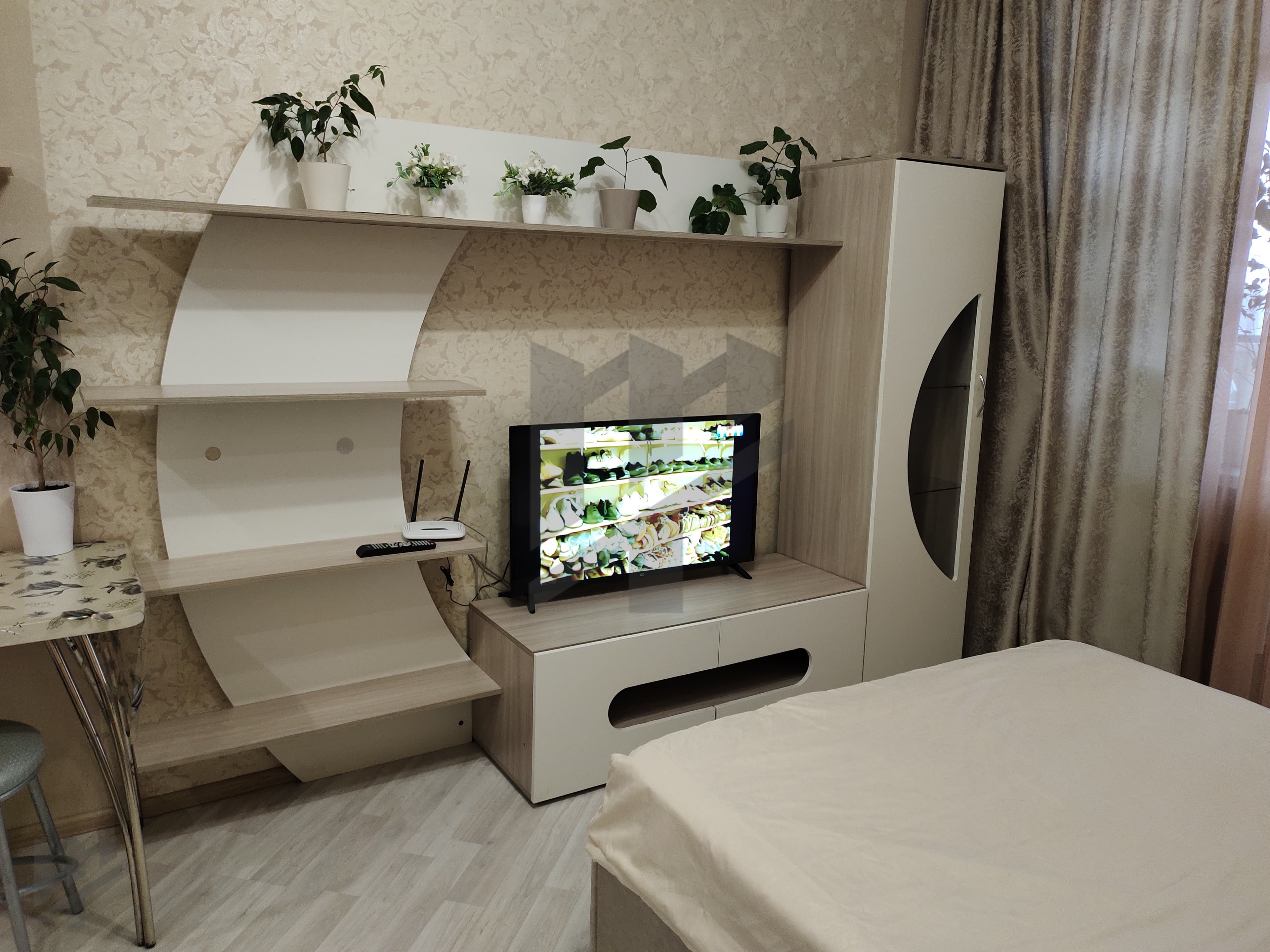 Фото объявления 6