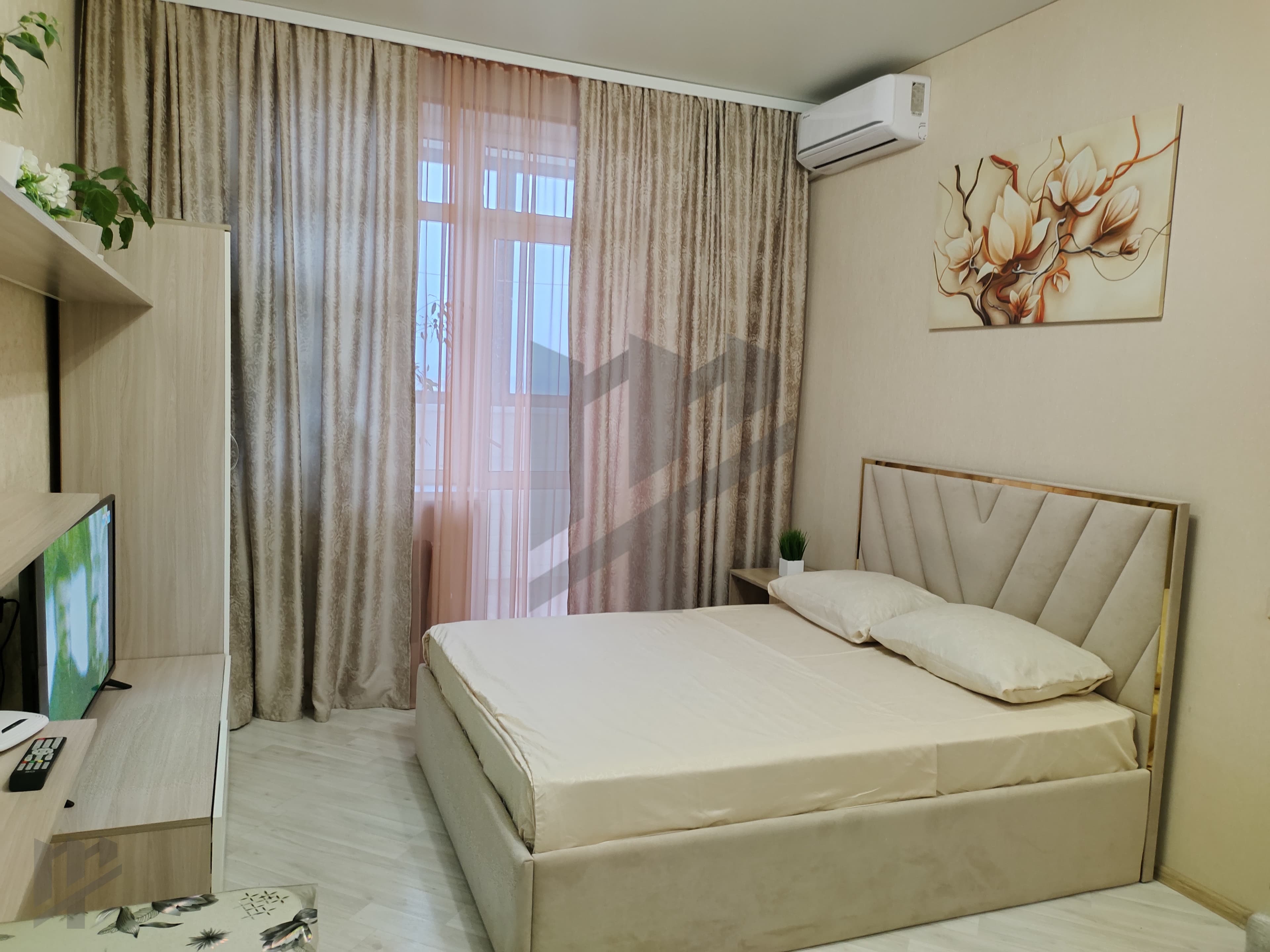 Фото объявления 5