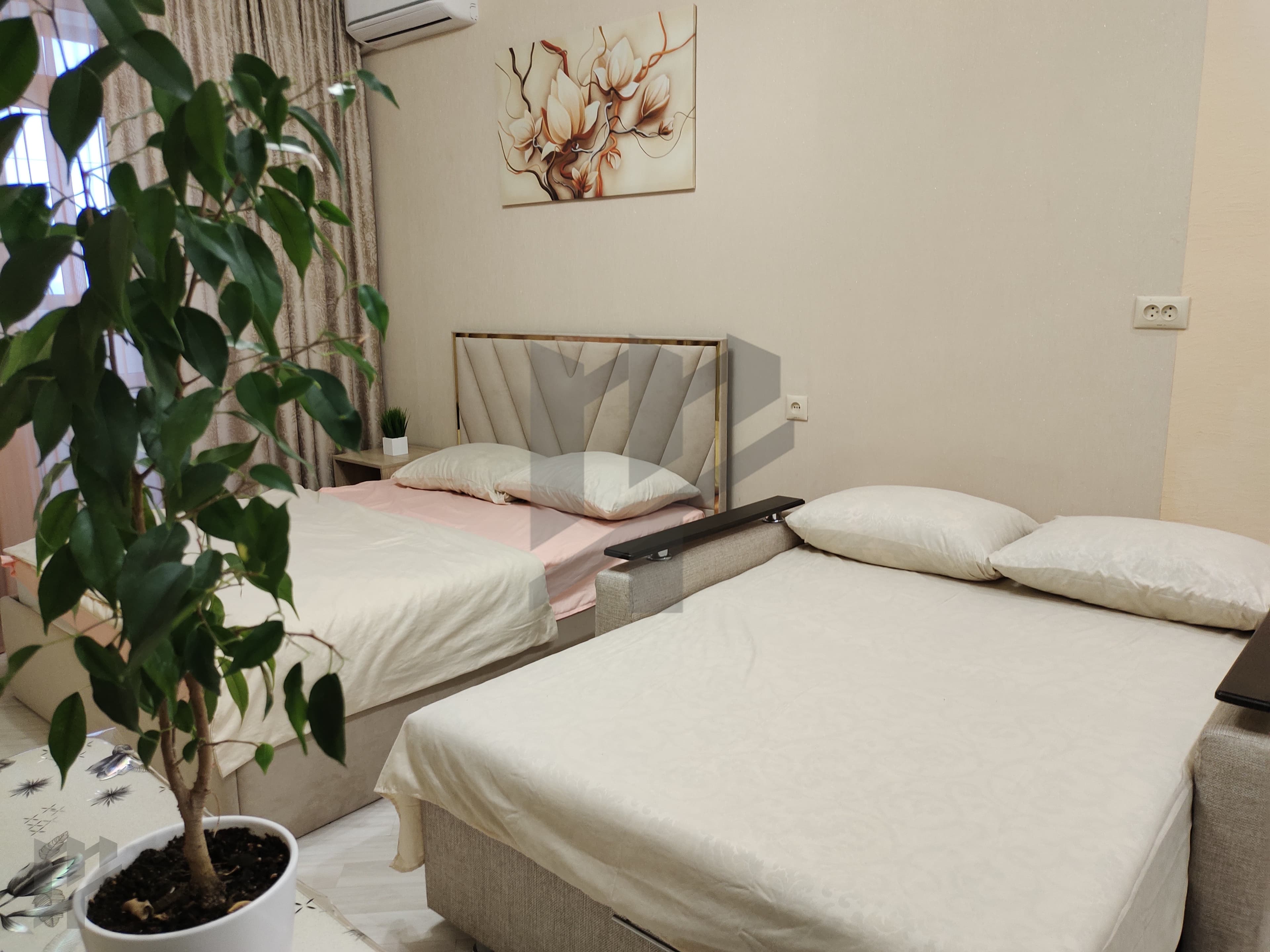 Фото объявления 4