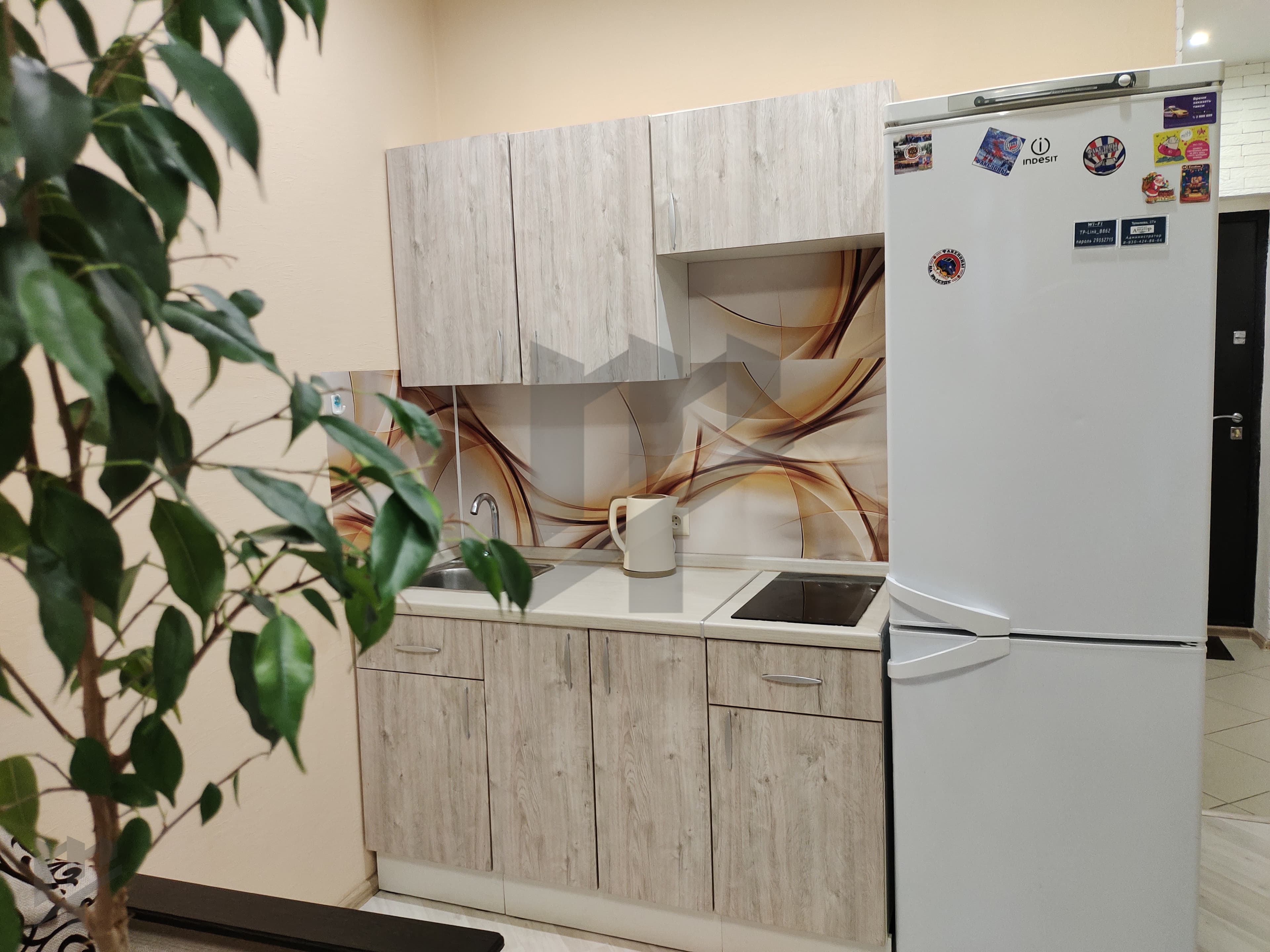 Фото объявления 2