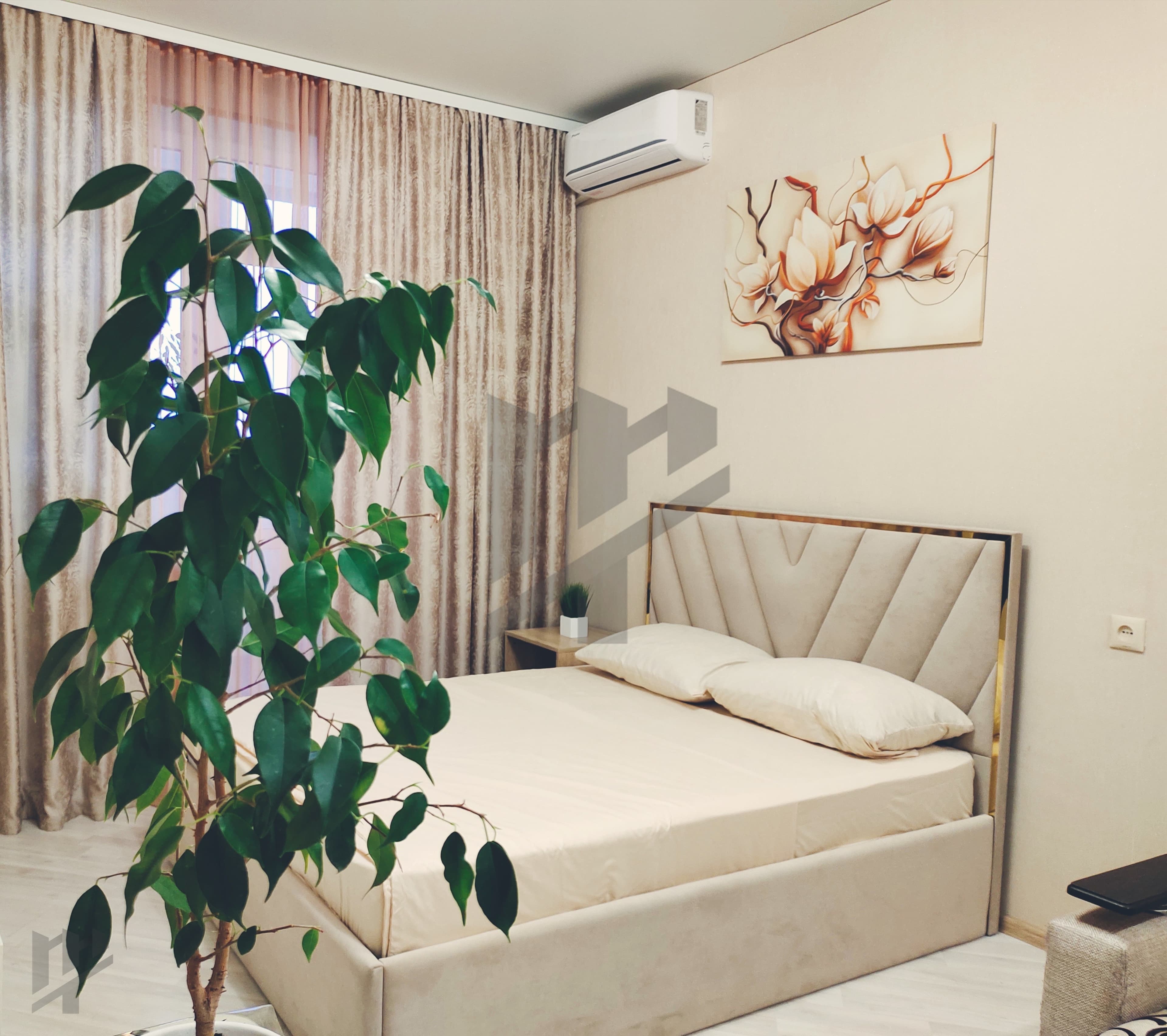 Фото объявления 1