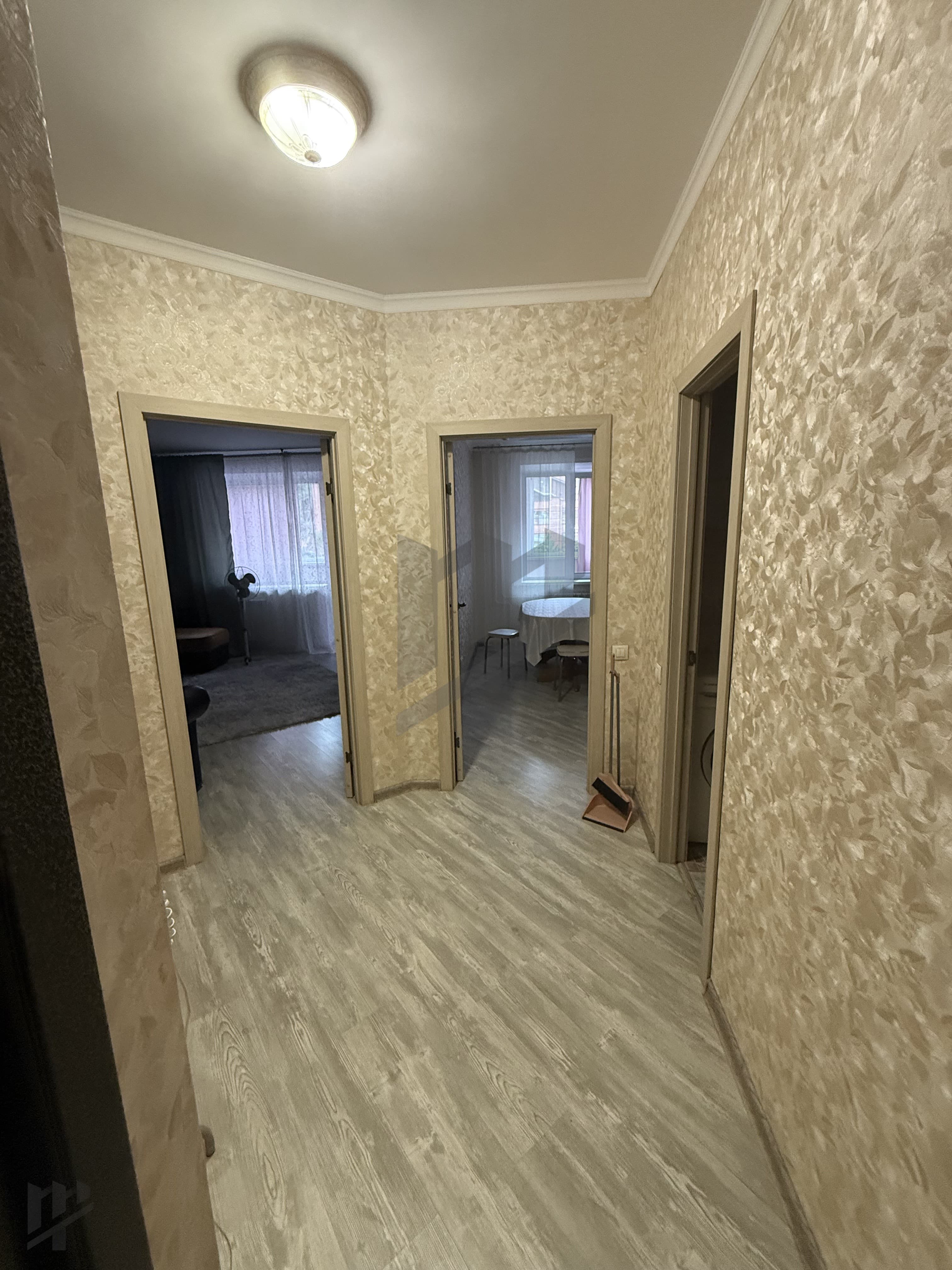 Фото объявления 13