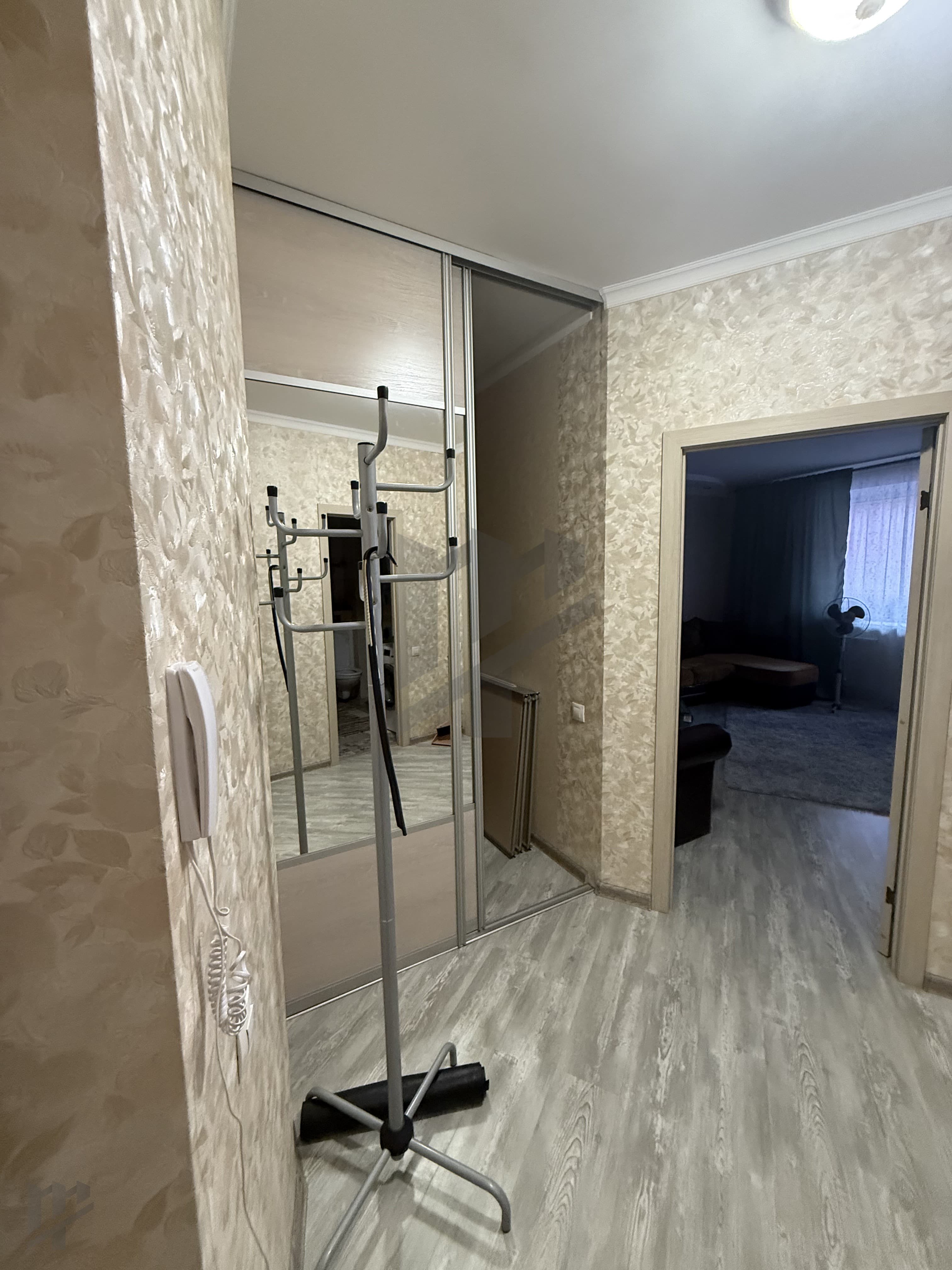 Фото объявления 14