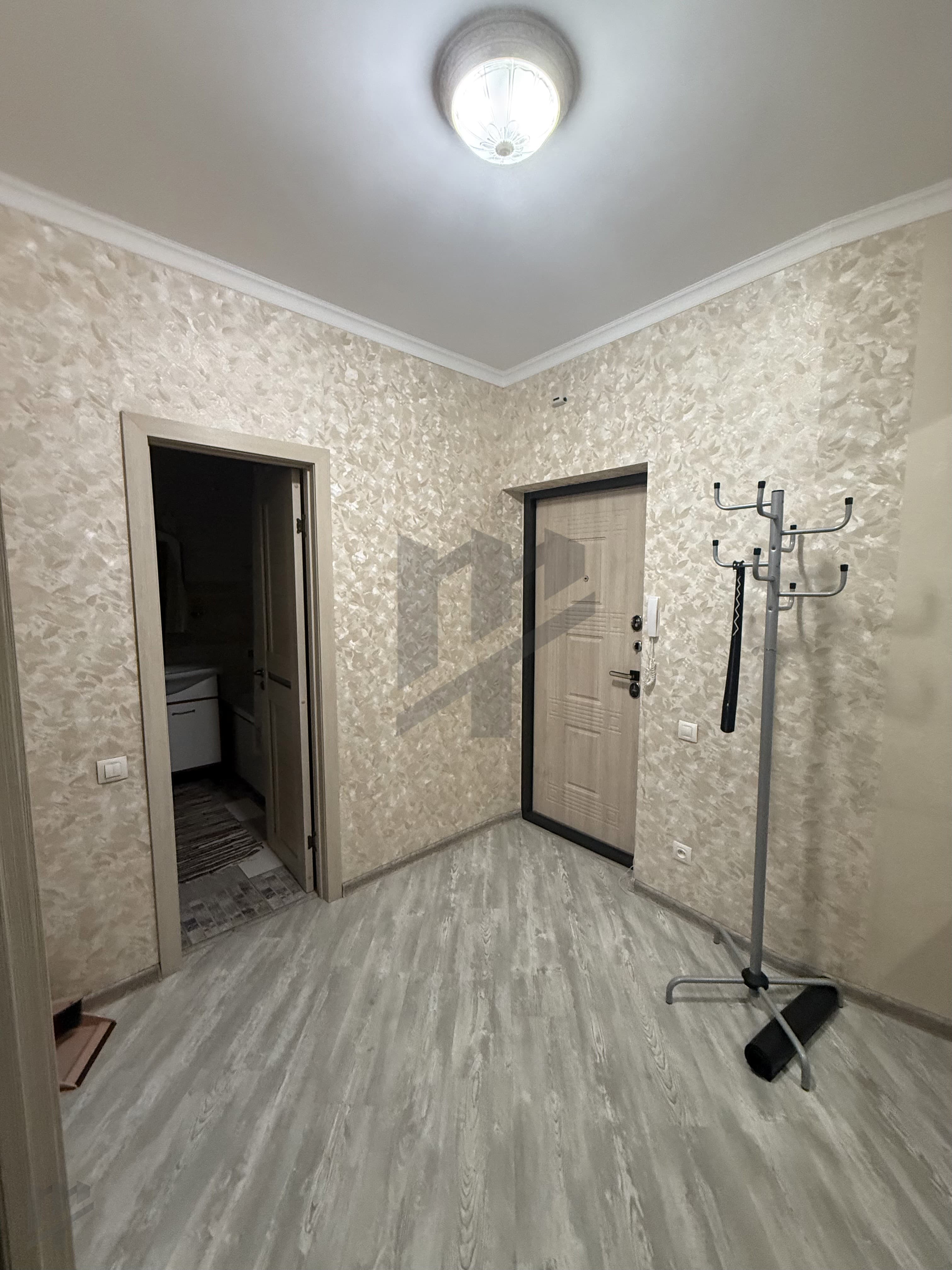 Фото объявления 15