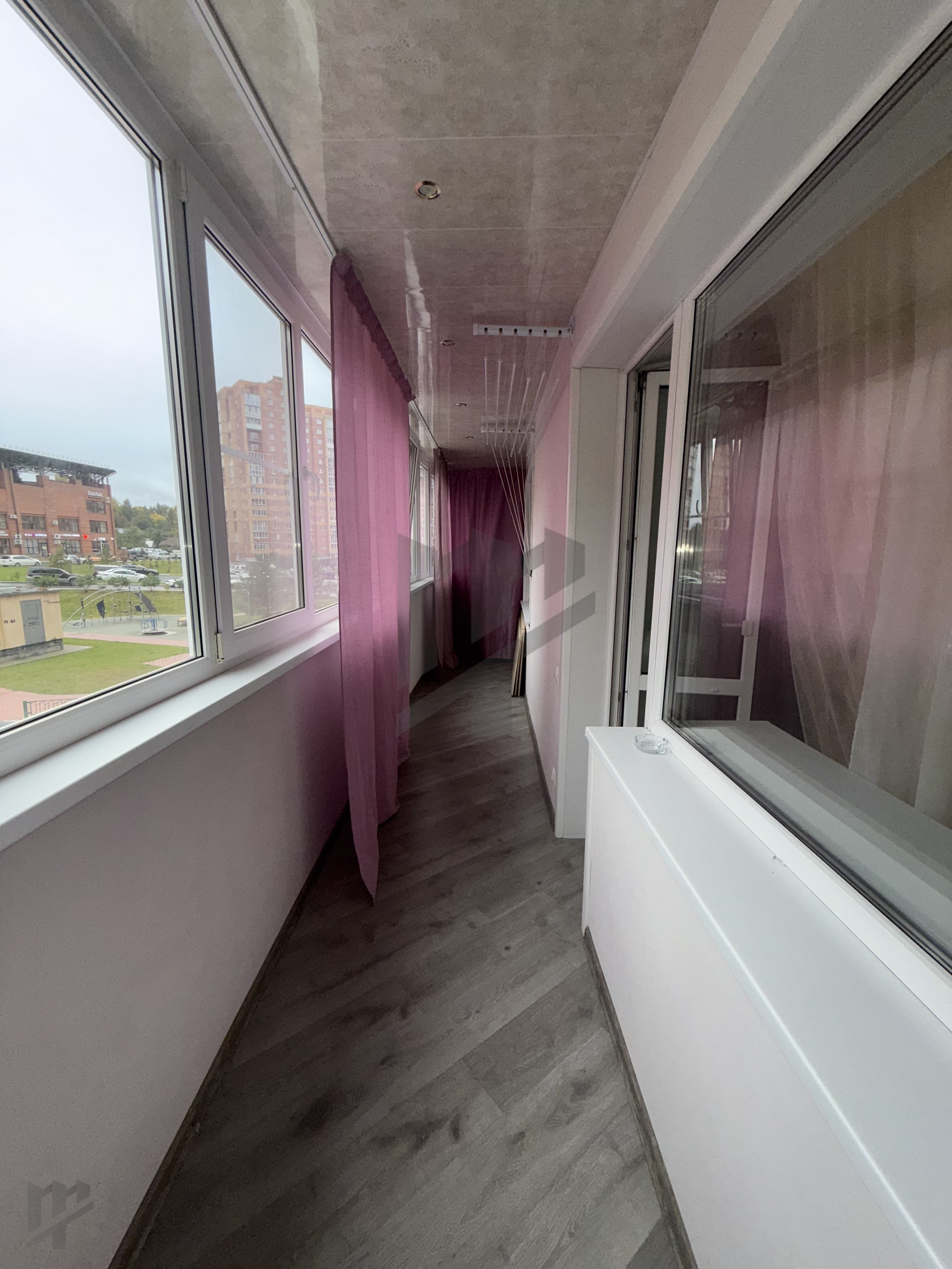 Фото объявления 10