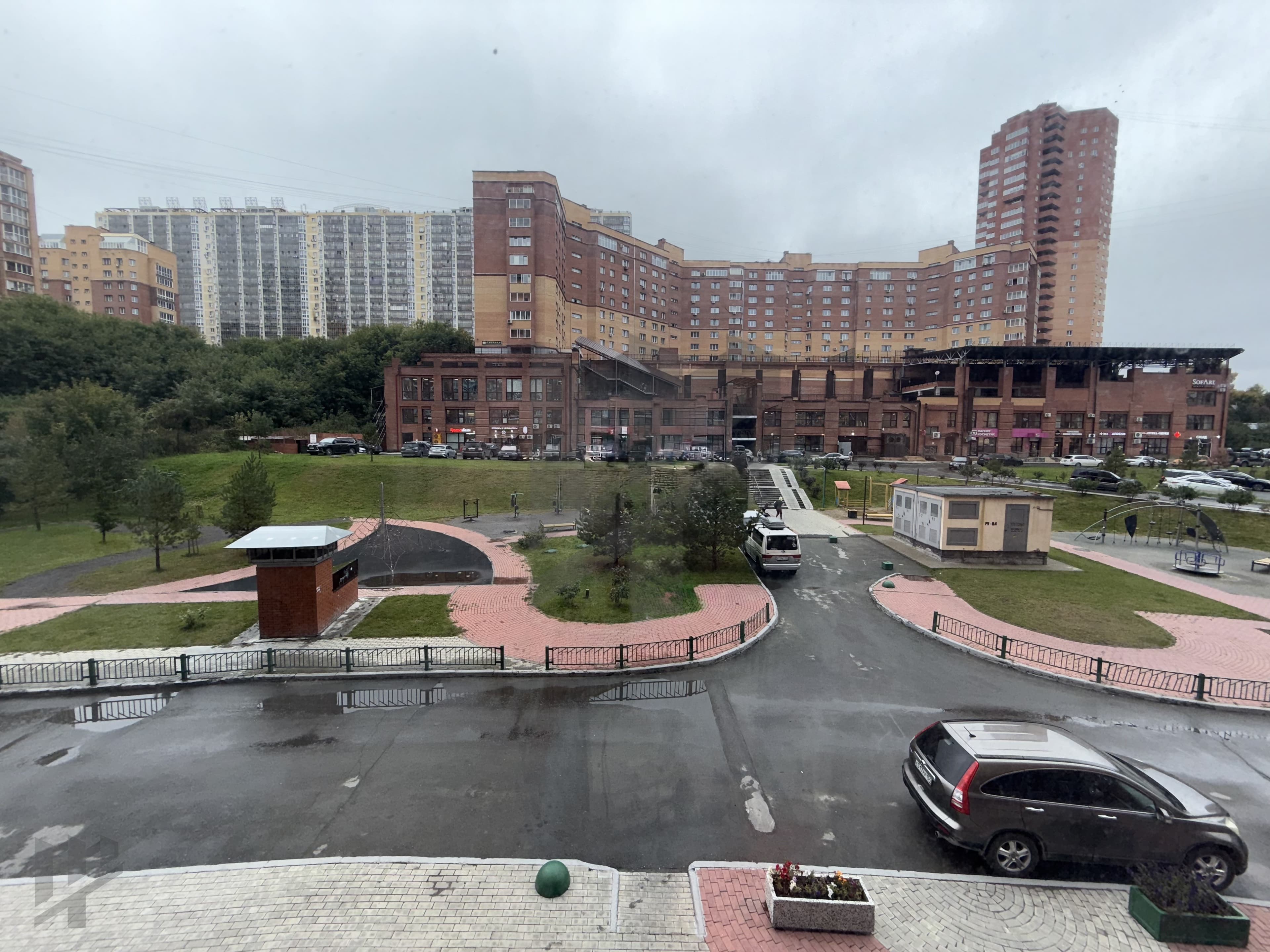 Фото объявления 11