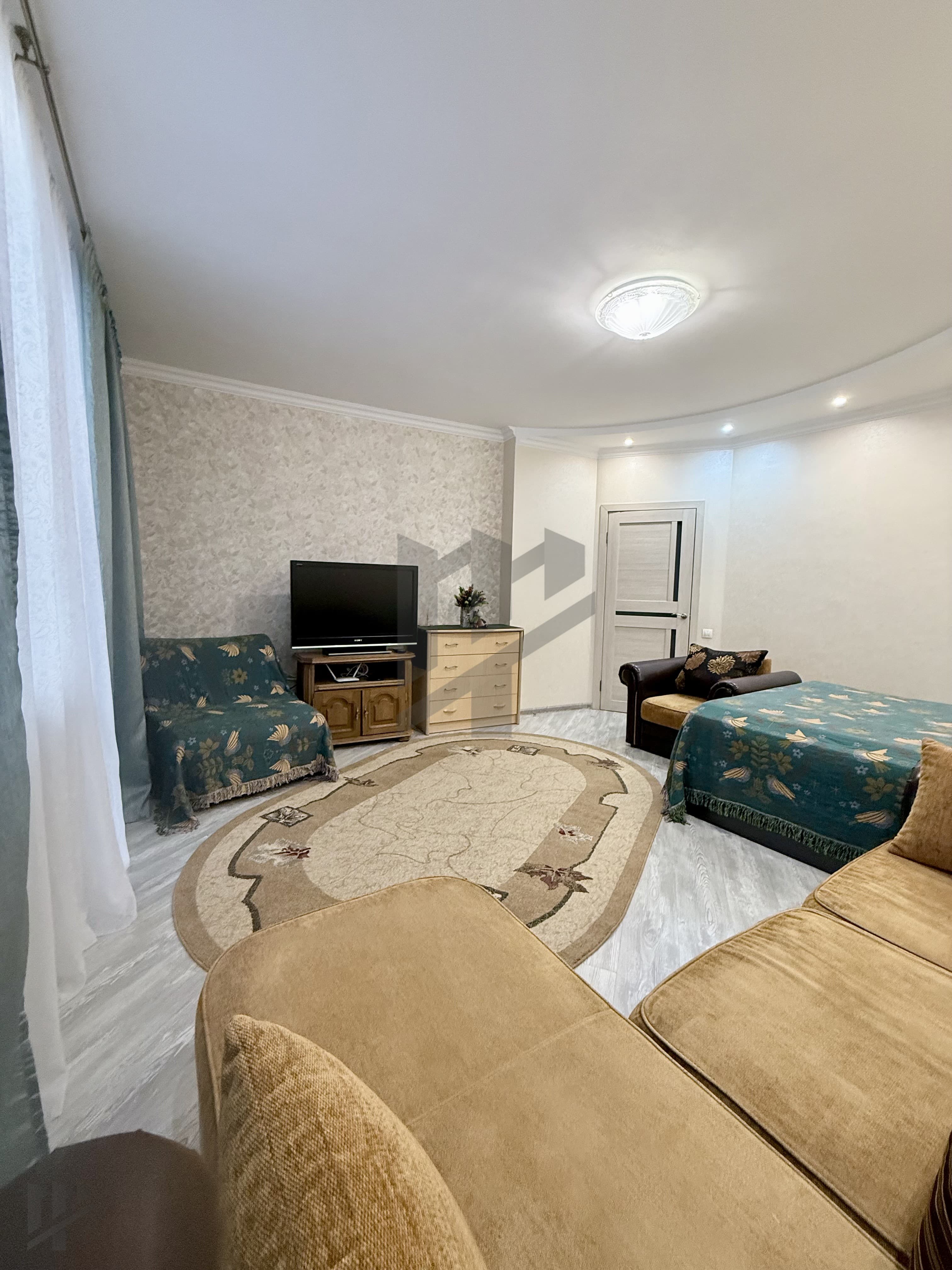 Фото объявления 2