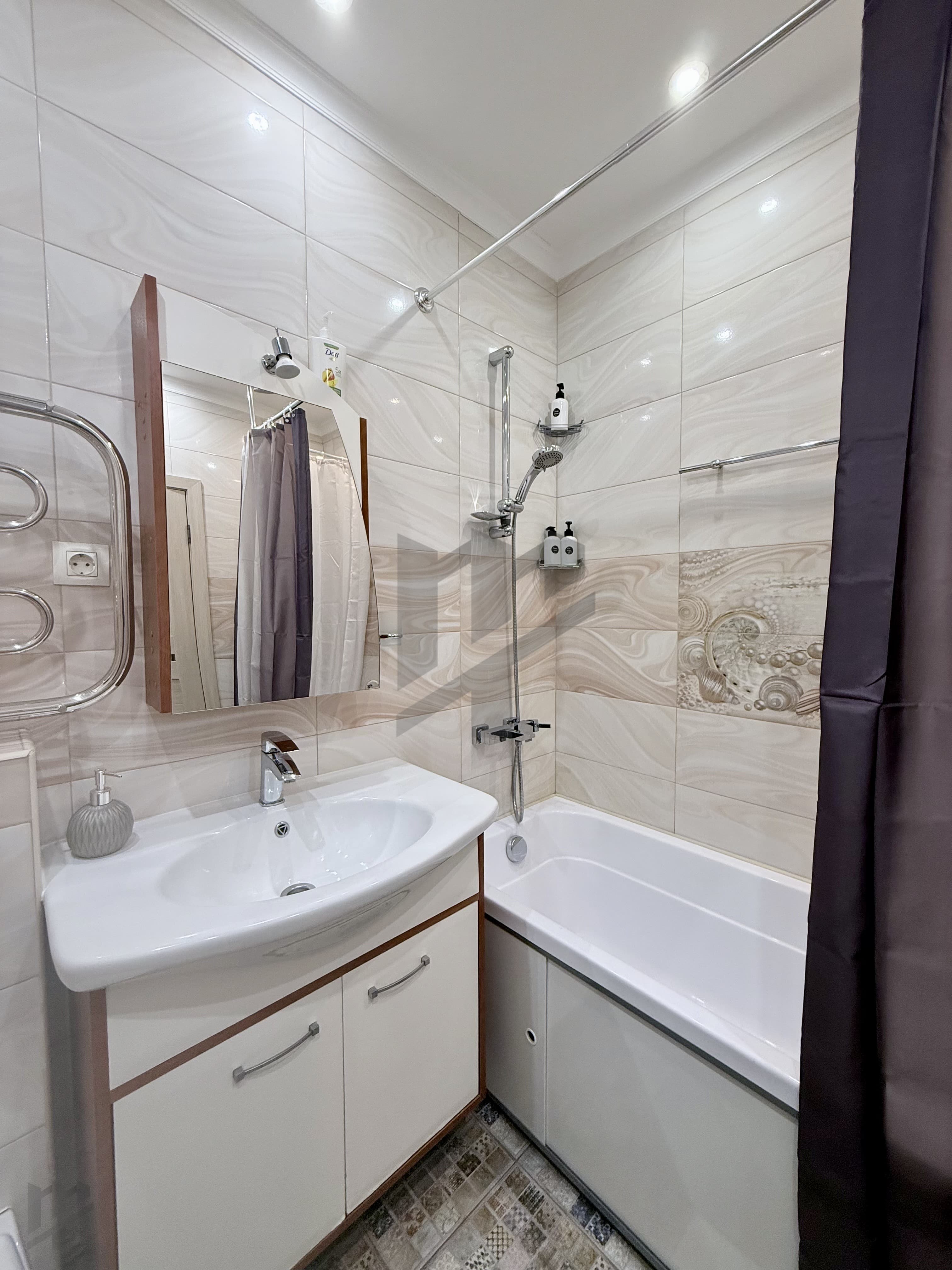 Фото объявления 9