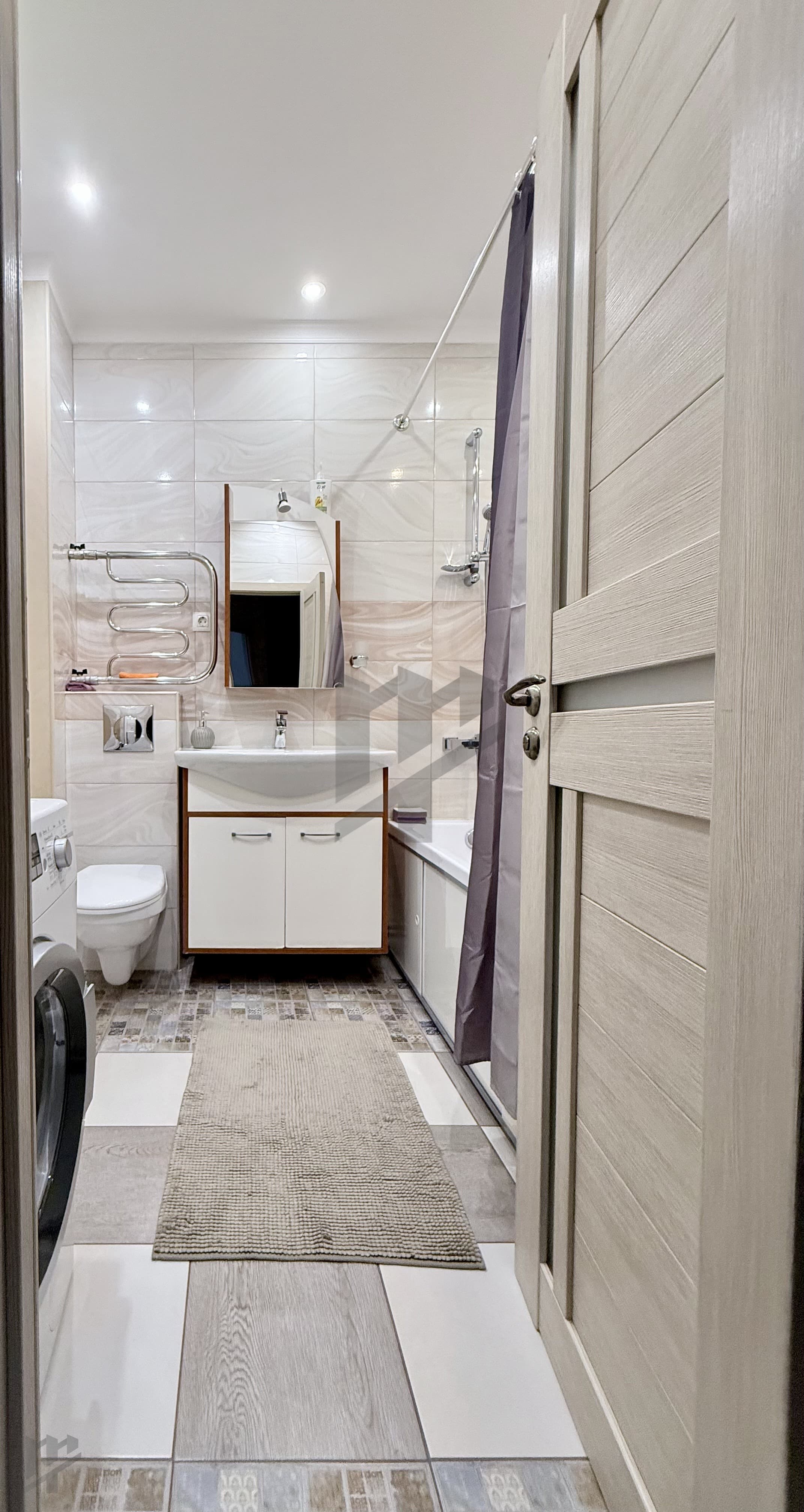 Фото объявления 8