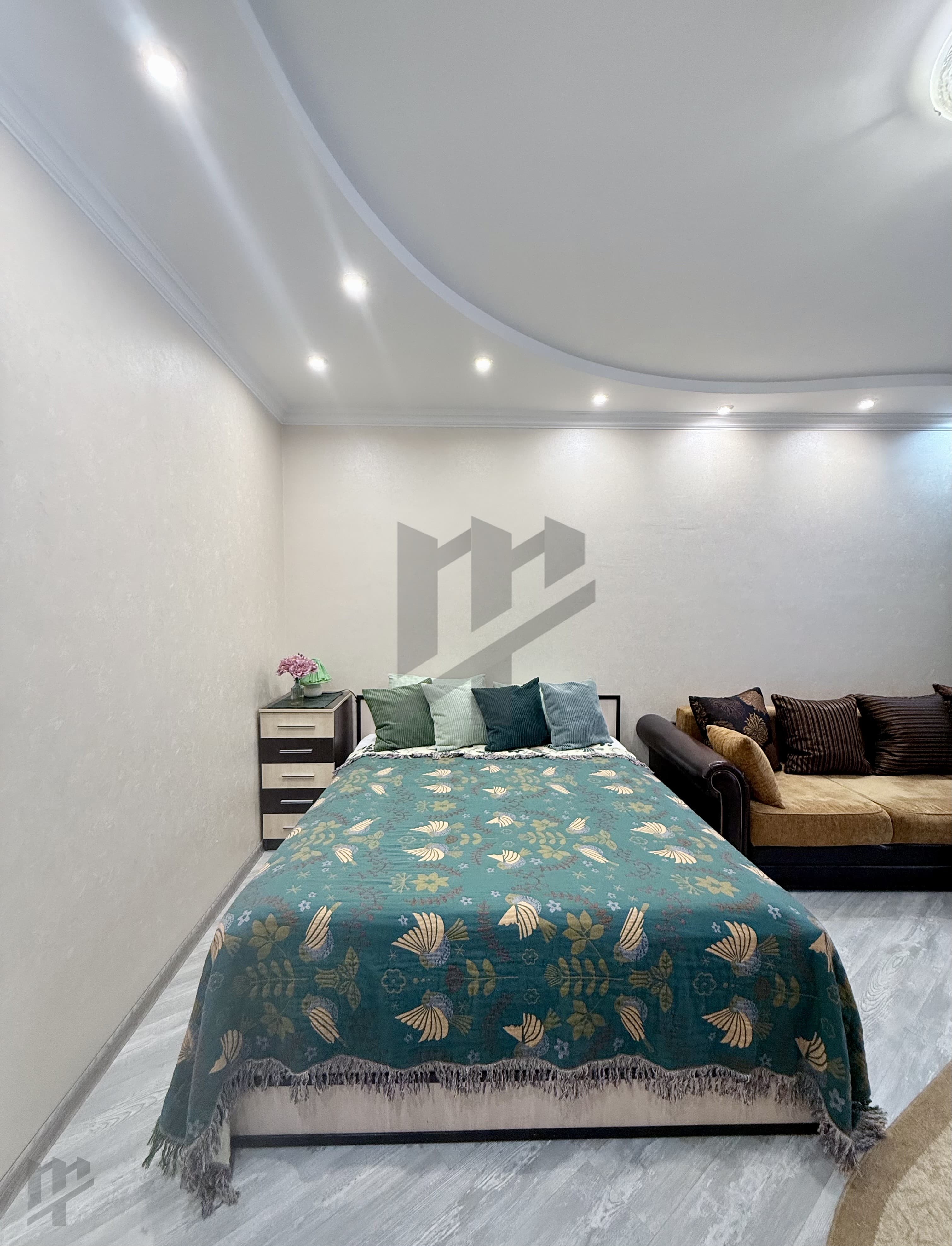 Фото объявления 3