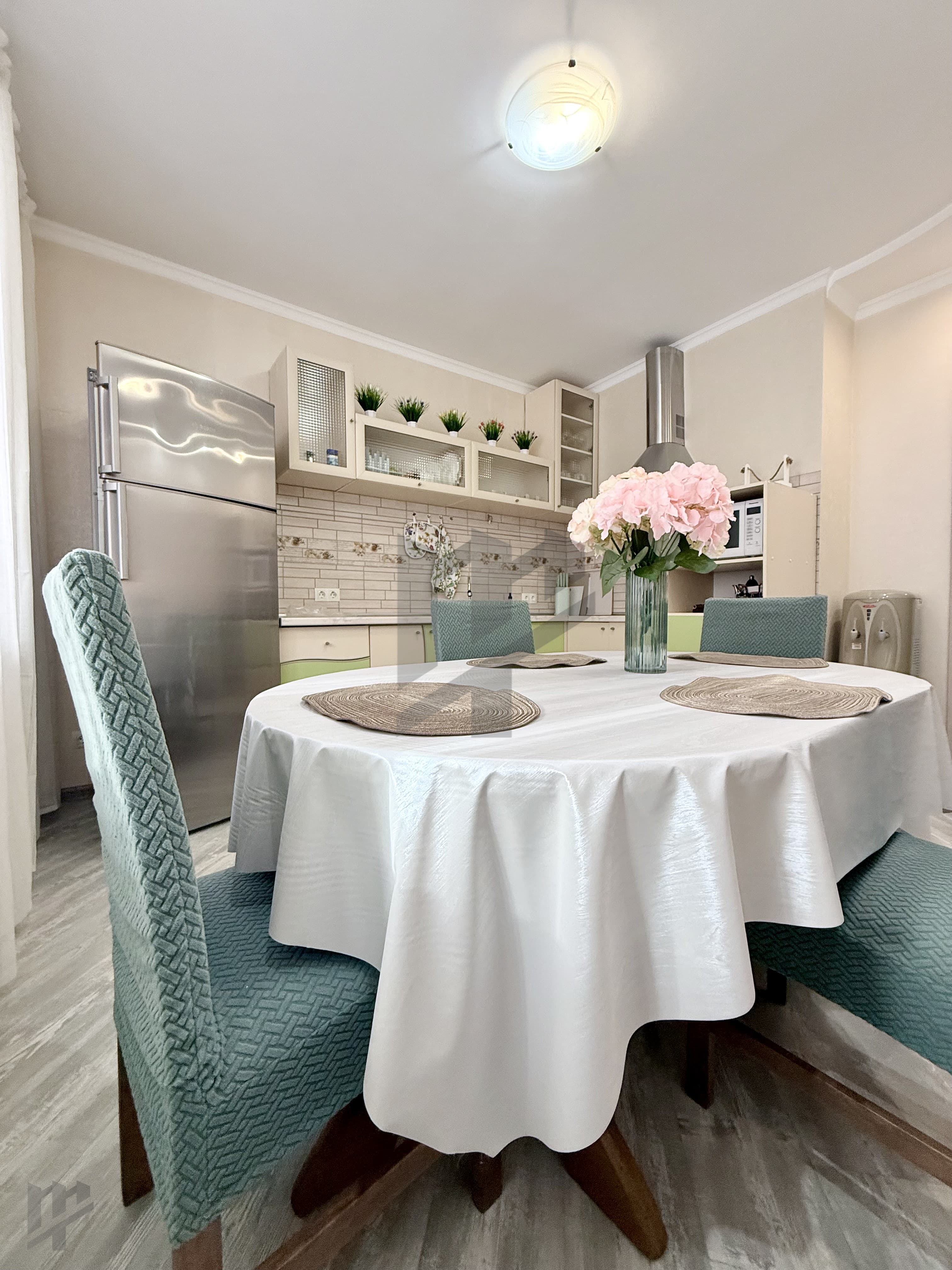 Фото объявления 5