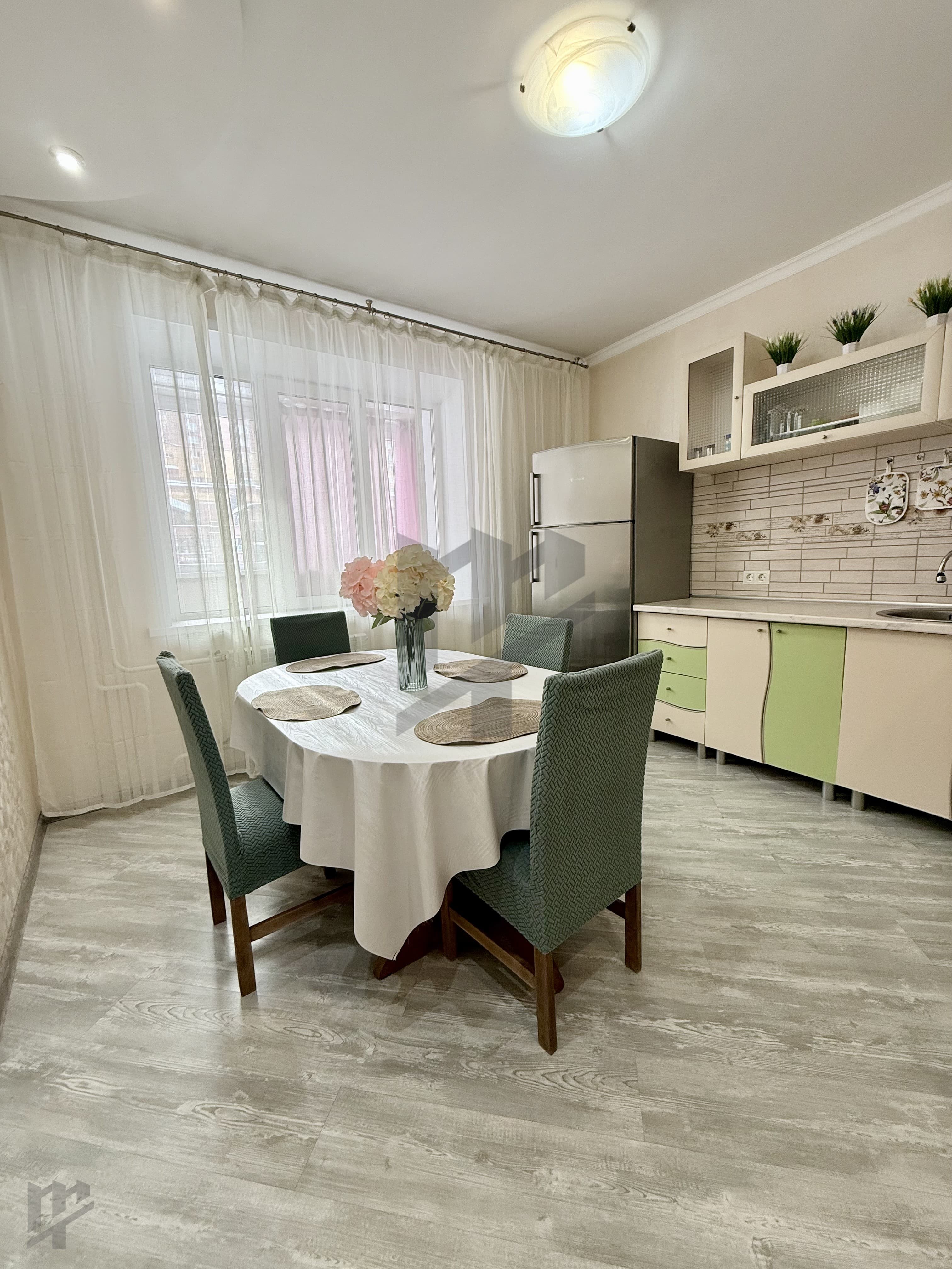 Фото объявления 4