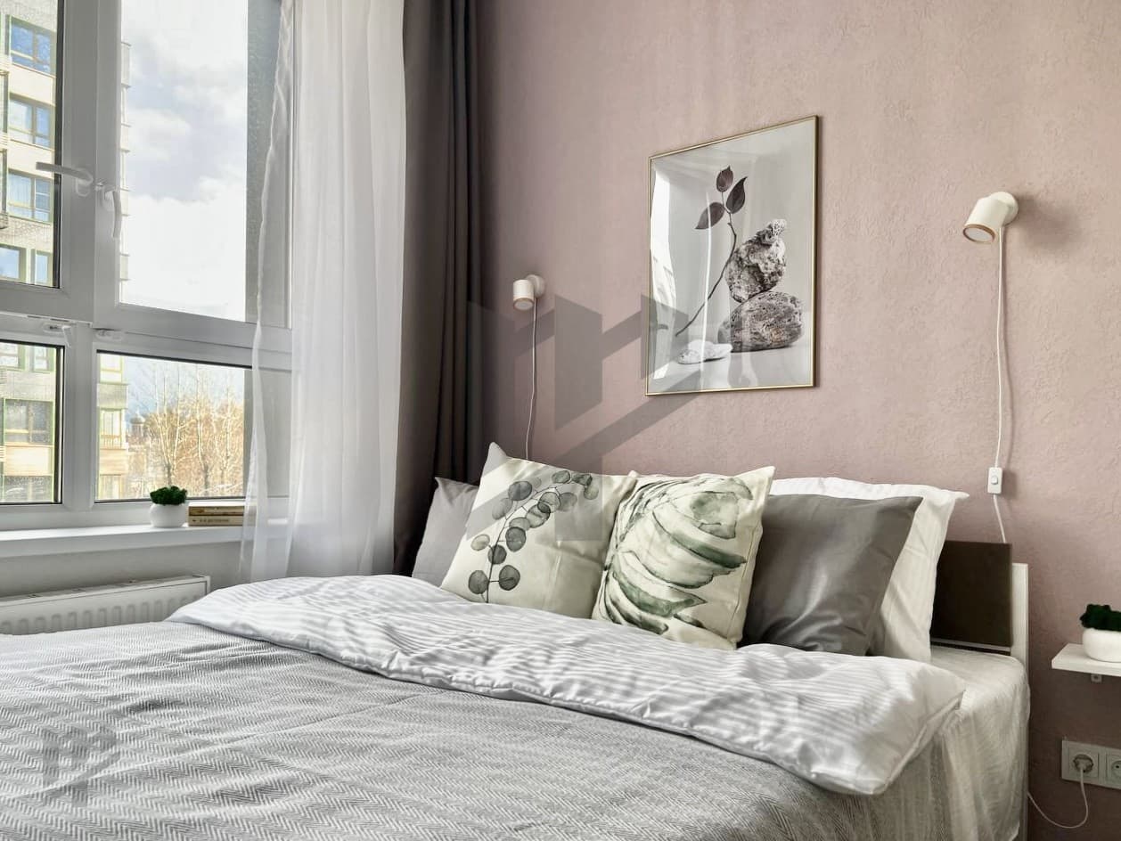 Фото объявления 1