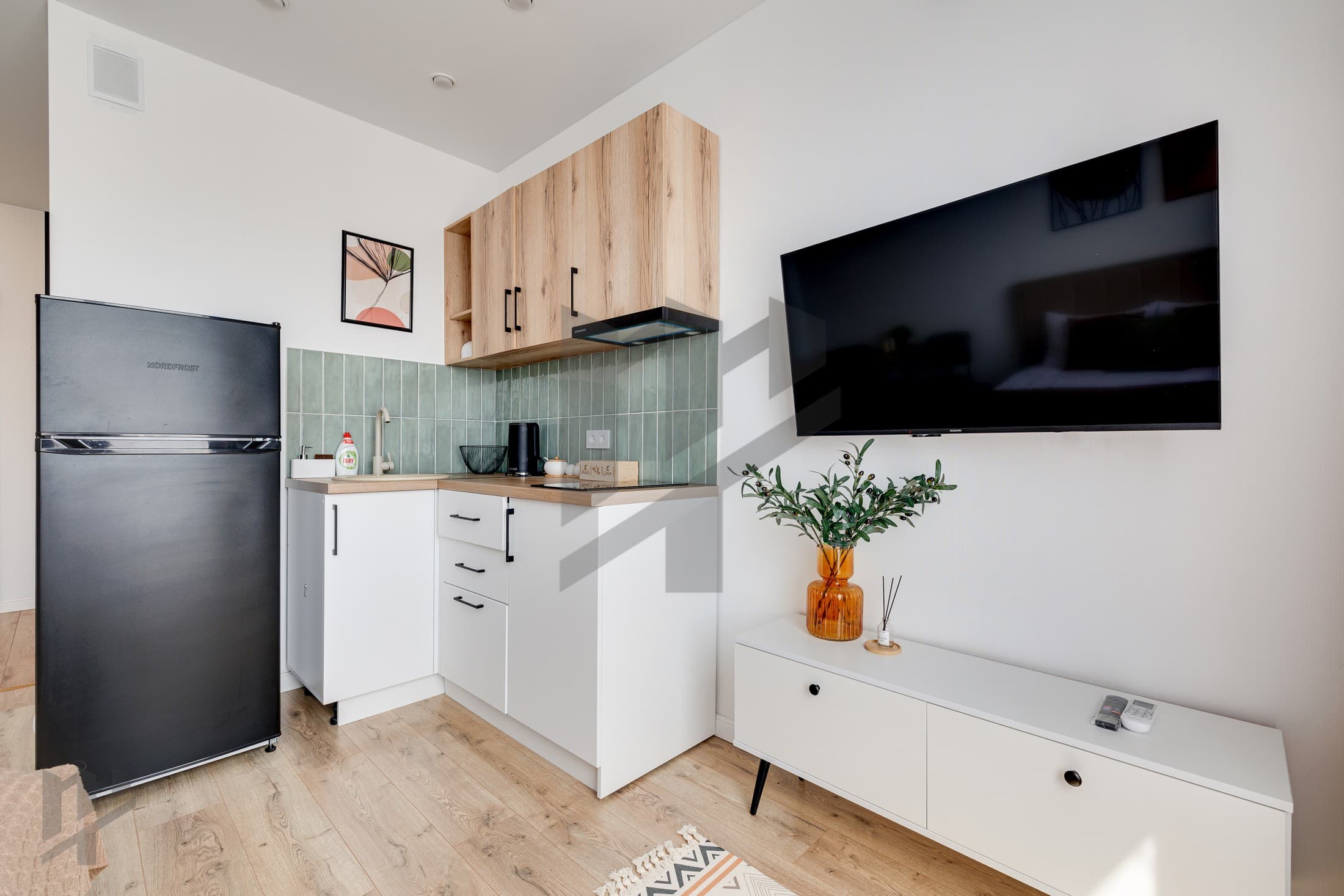 Фото объявления 2