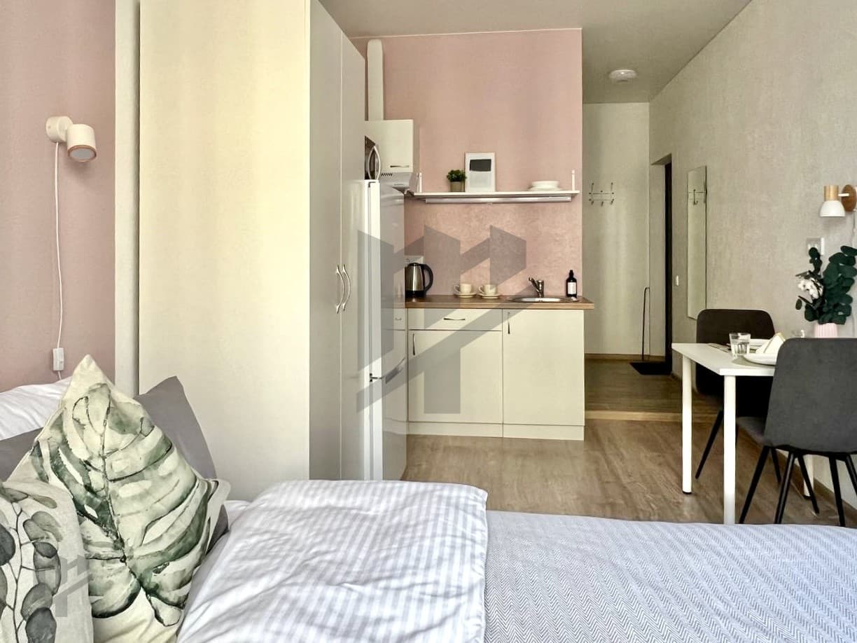 Фото объявления 3